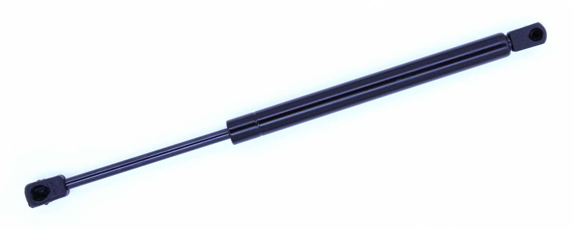 TUFF SUPPORT Lift Support 613709