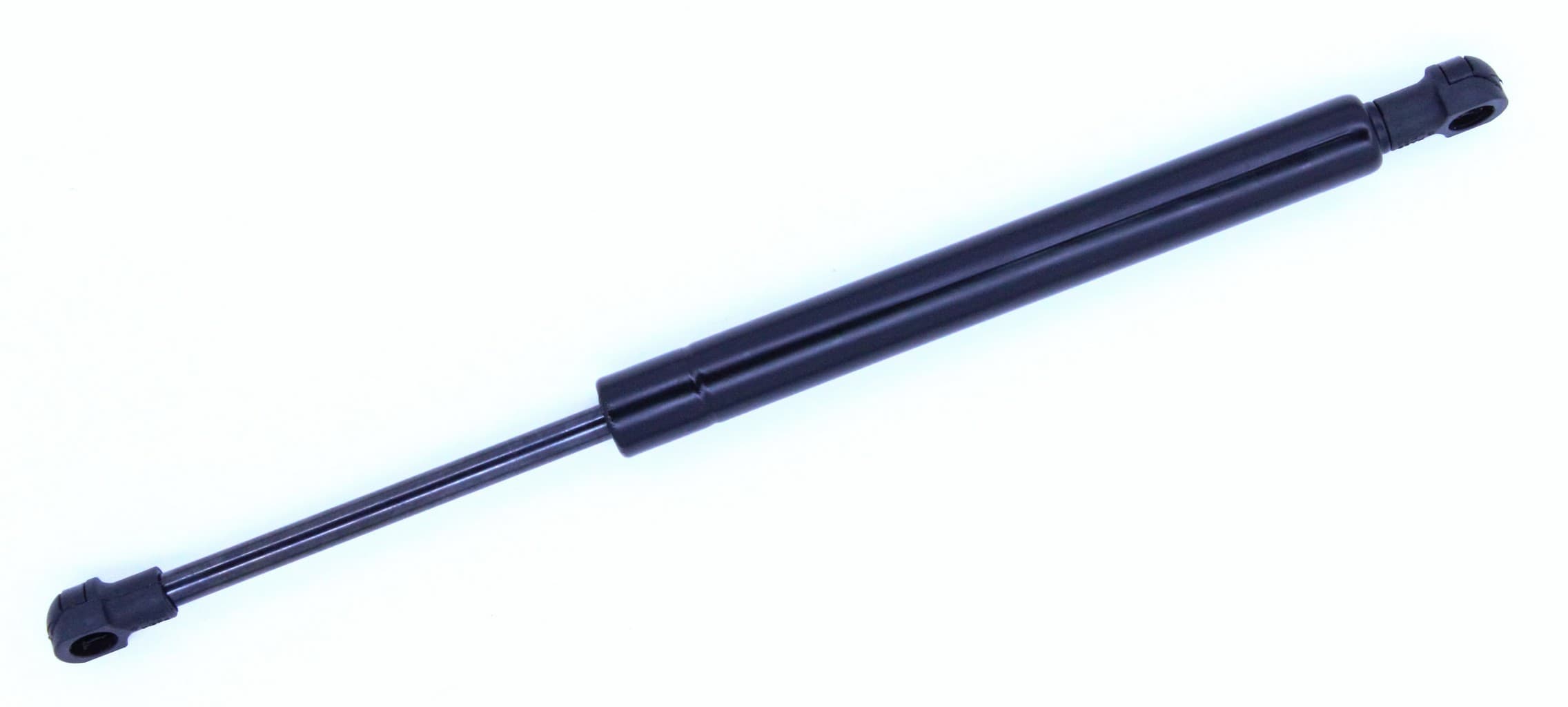 TUFF SUPPORT Lift Support 613733