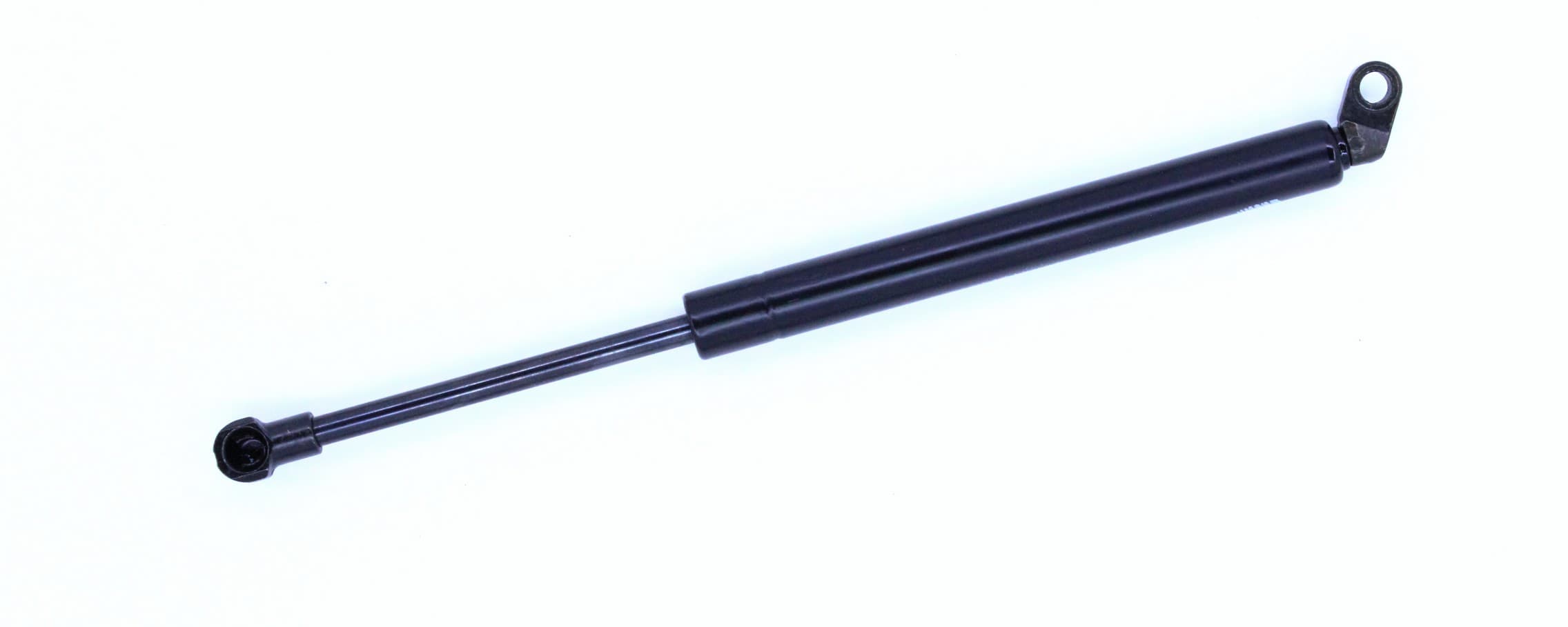 TUFF SUPPORT Lift Support 613757