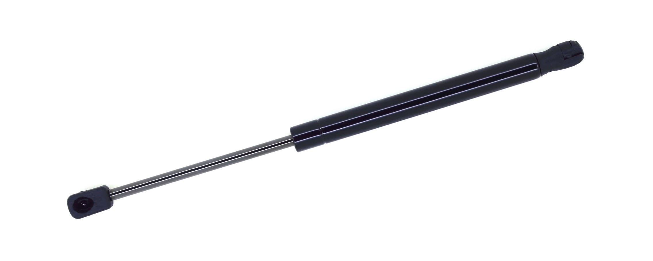 TUFF SUPPORT Lift Support 613762