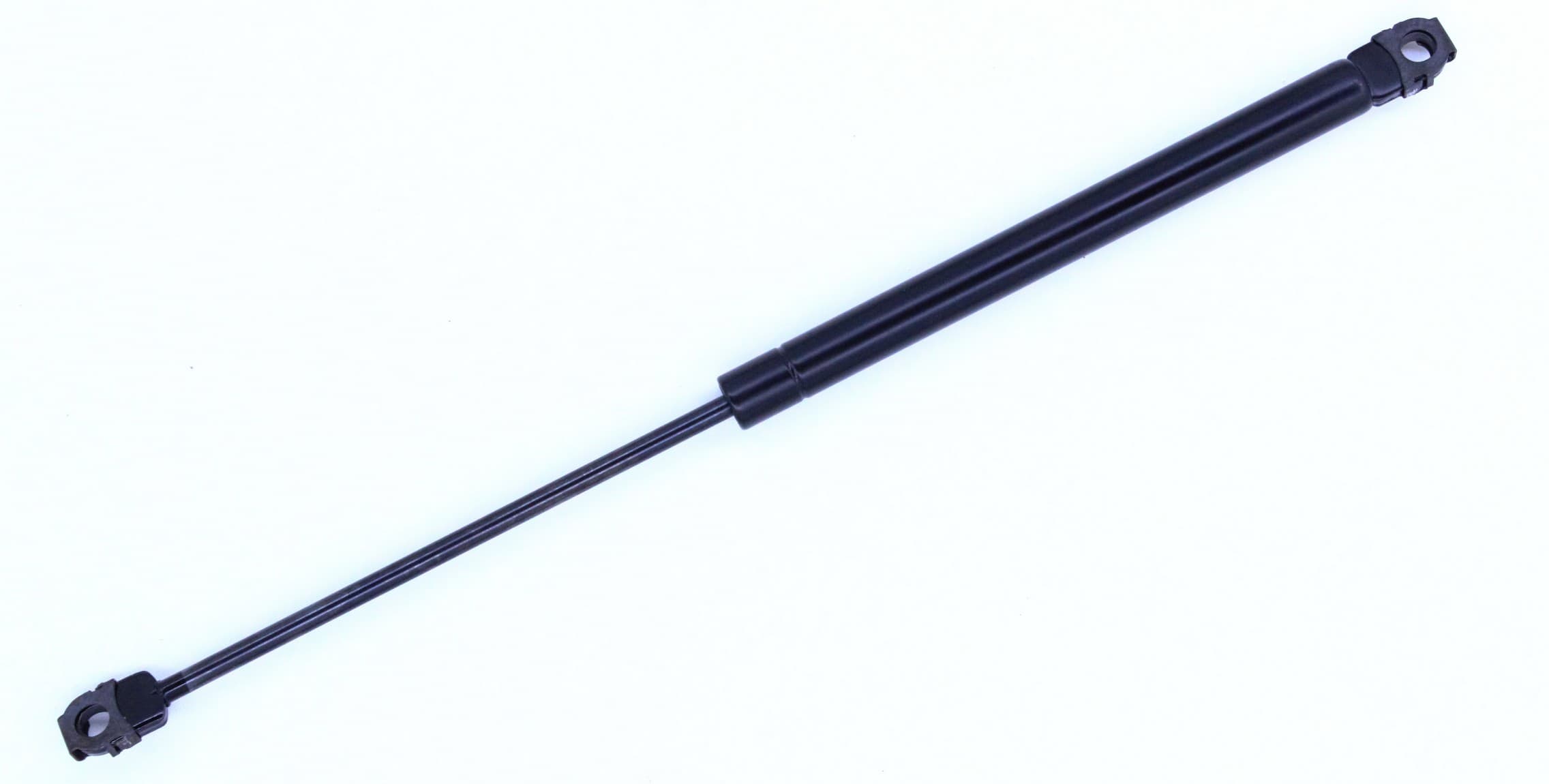 TUFF SUPPORT Lift Support 613783