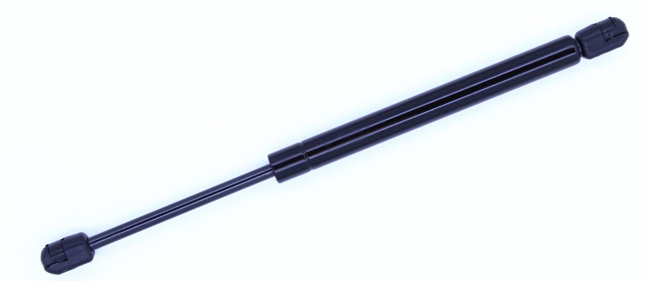 TUFF SUPPORT Lift Support 613785