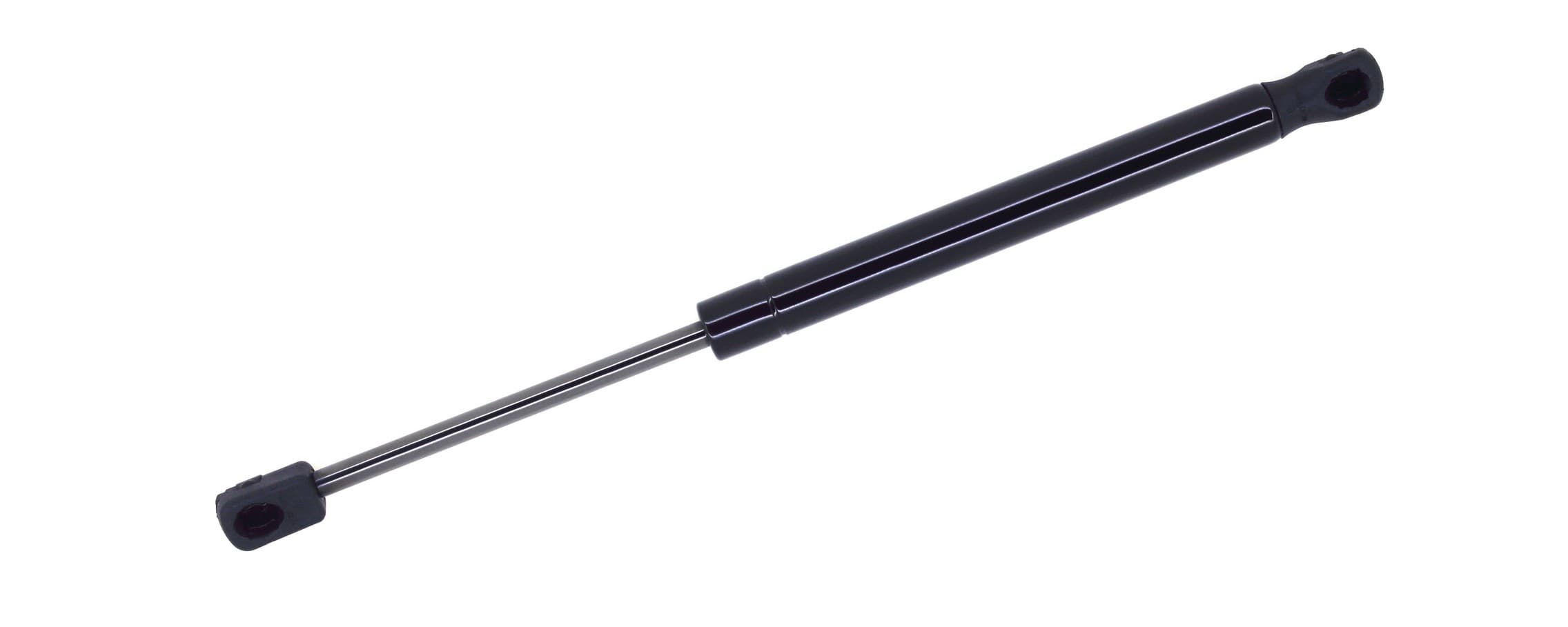 TUFF SUPPORT Lift Support 613811