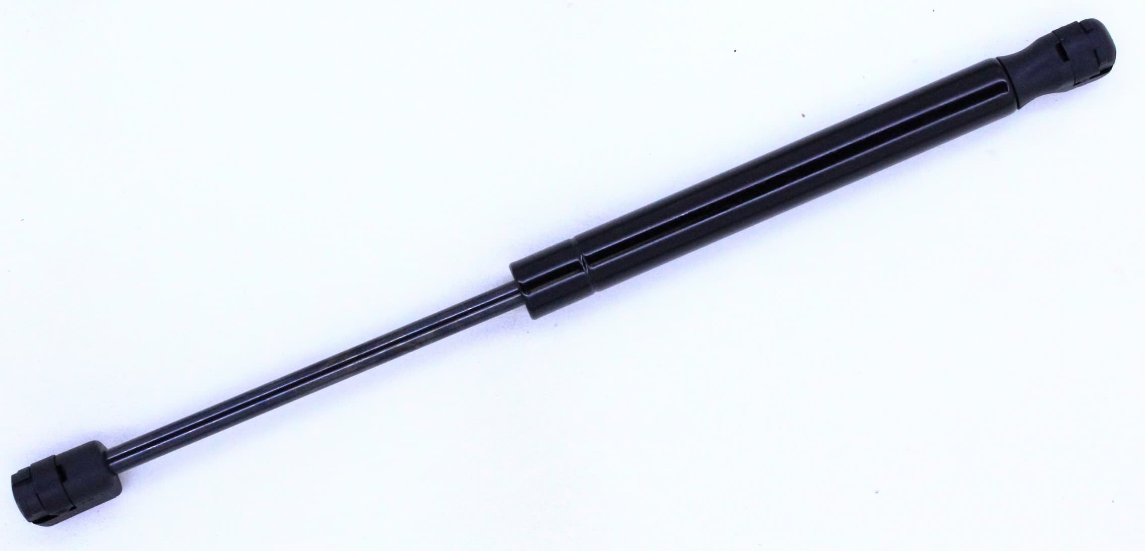 TUFF SUPPORT Lift Support 613812