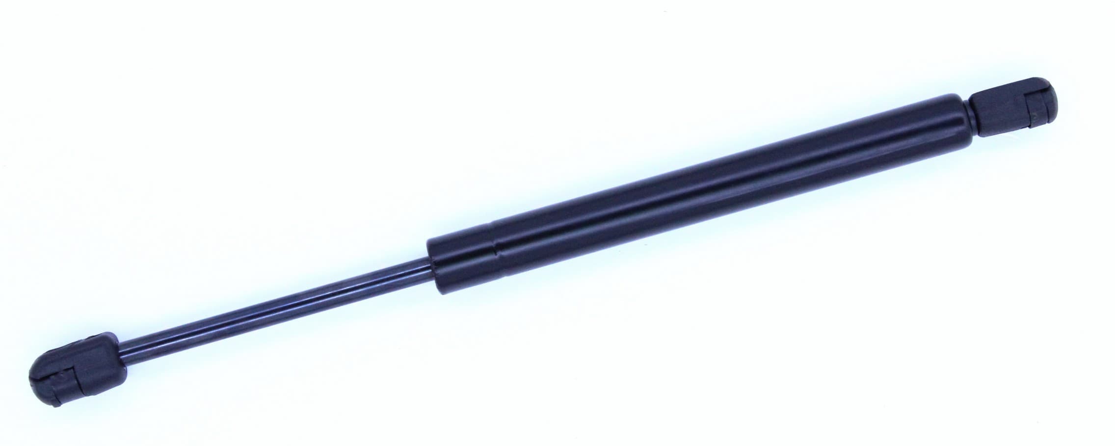 TUFF SUPPORT Lift Support 613837
