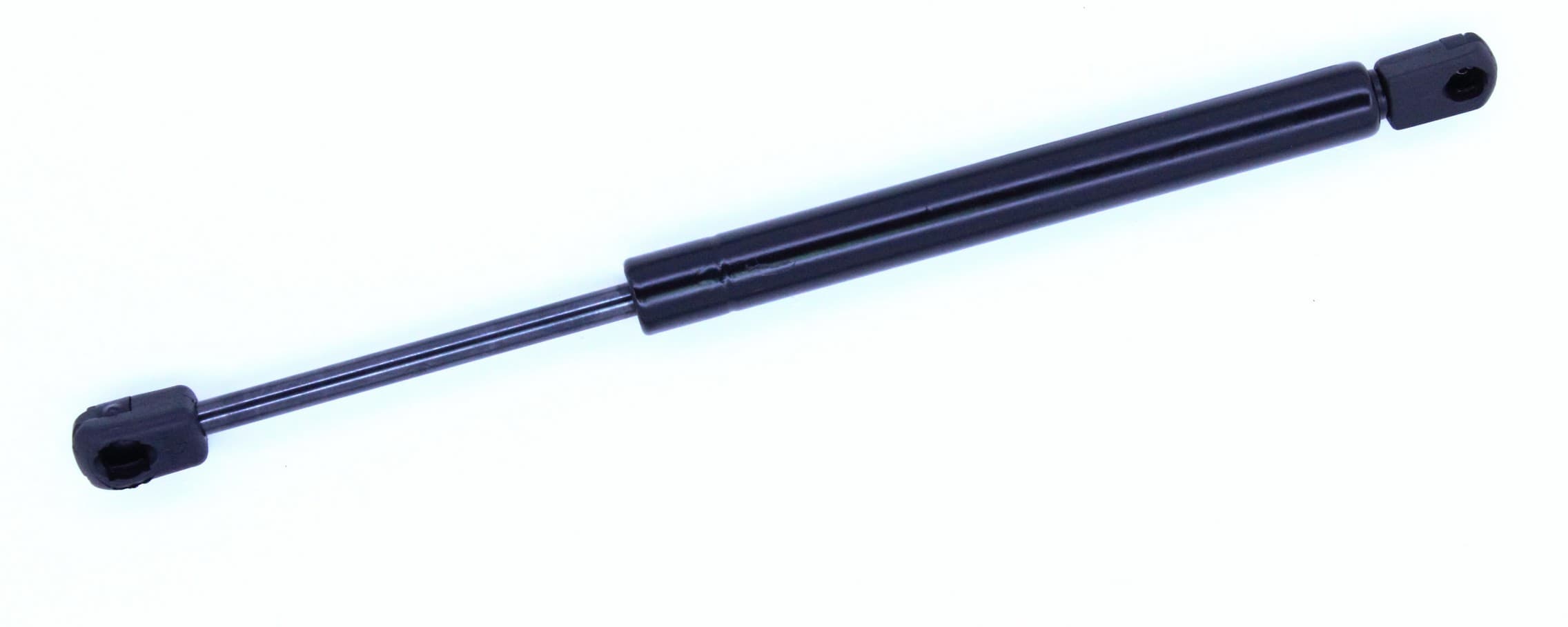 TUFF SUPPORT Lift Support 613838