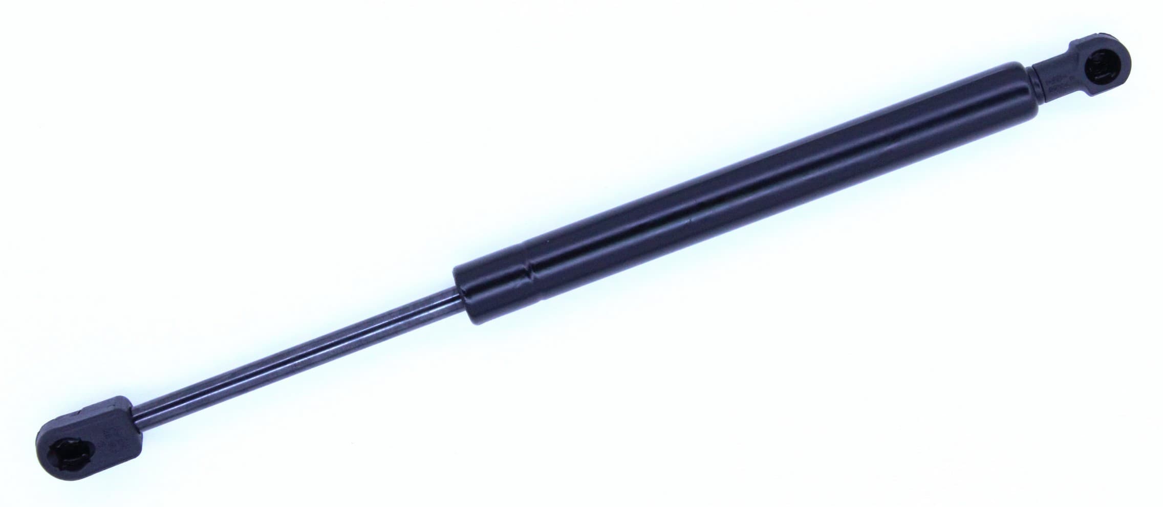 TUFF SUPPORT Lift Support 613842