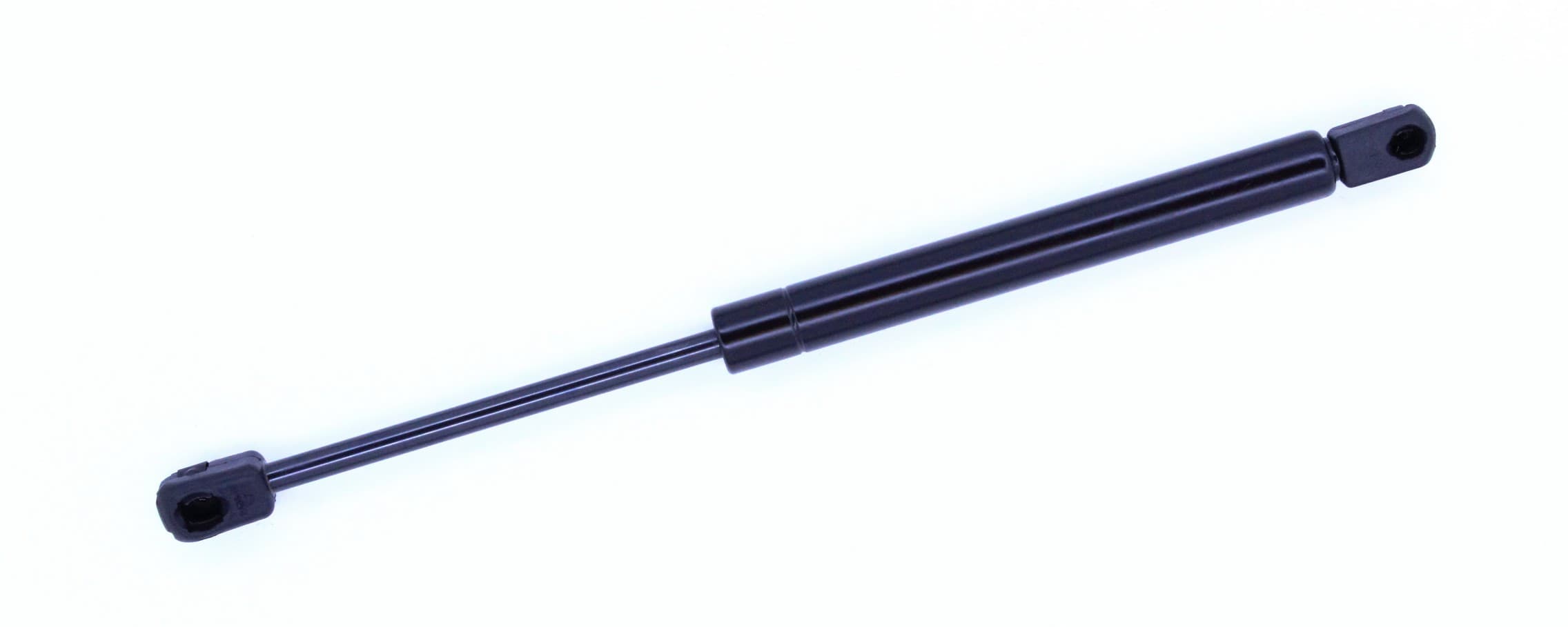 TUFF SUPPORT Lift Support 613843
