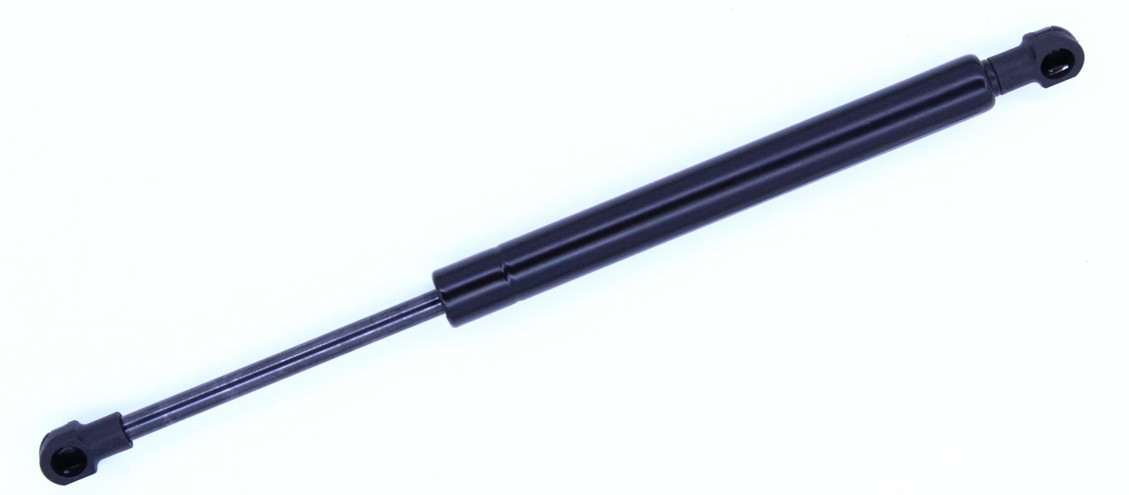 TUFF SUPPORT Lift Support 613844