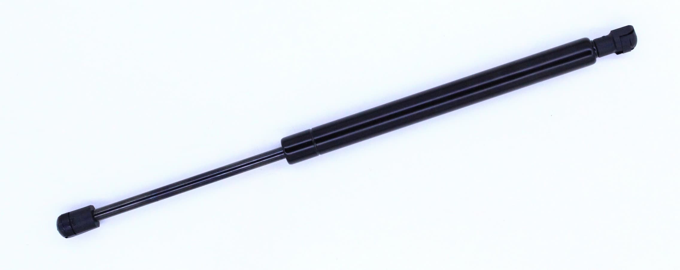 TUFF SUPPORT Lift Support 613858
