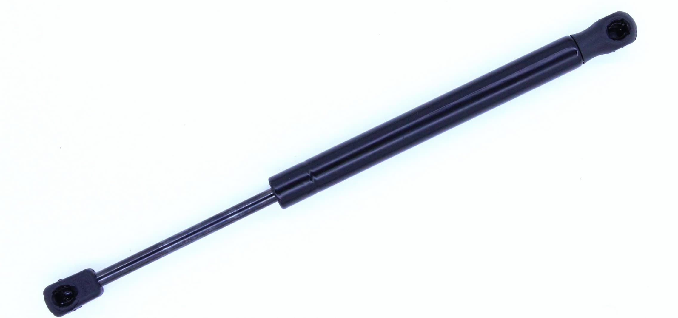 TUFF SUPPORT Lift Support 613860