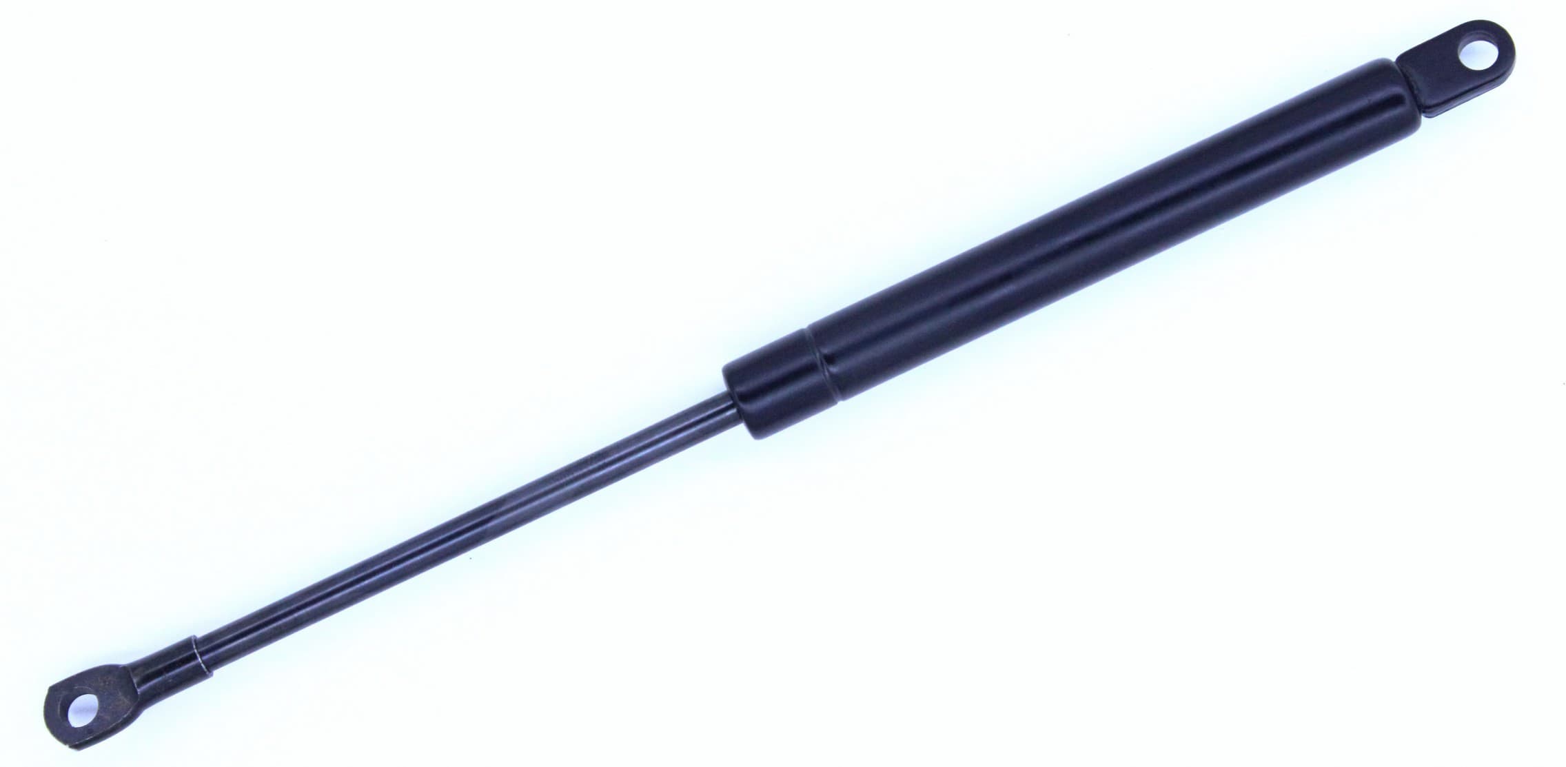 TUFF SUPPORT Lift Support 613869