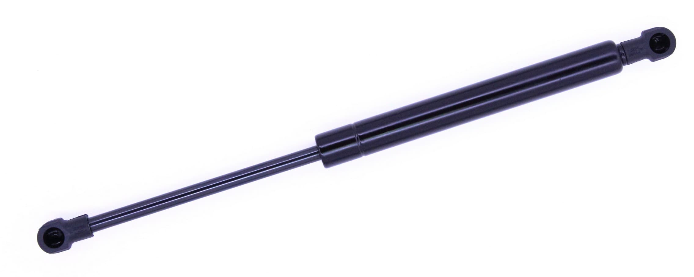 TUFF SUPPORT Lift Support 613870