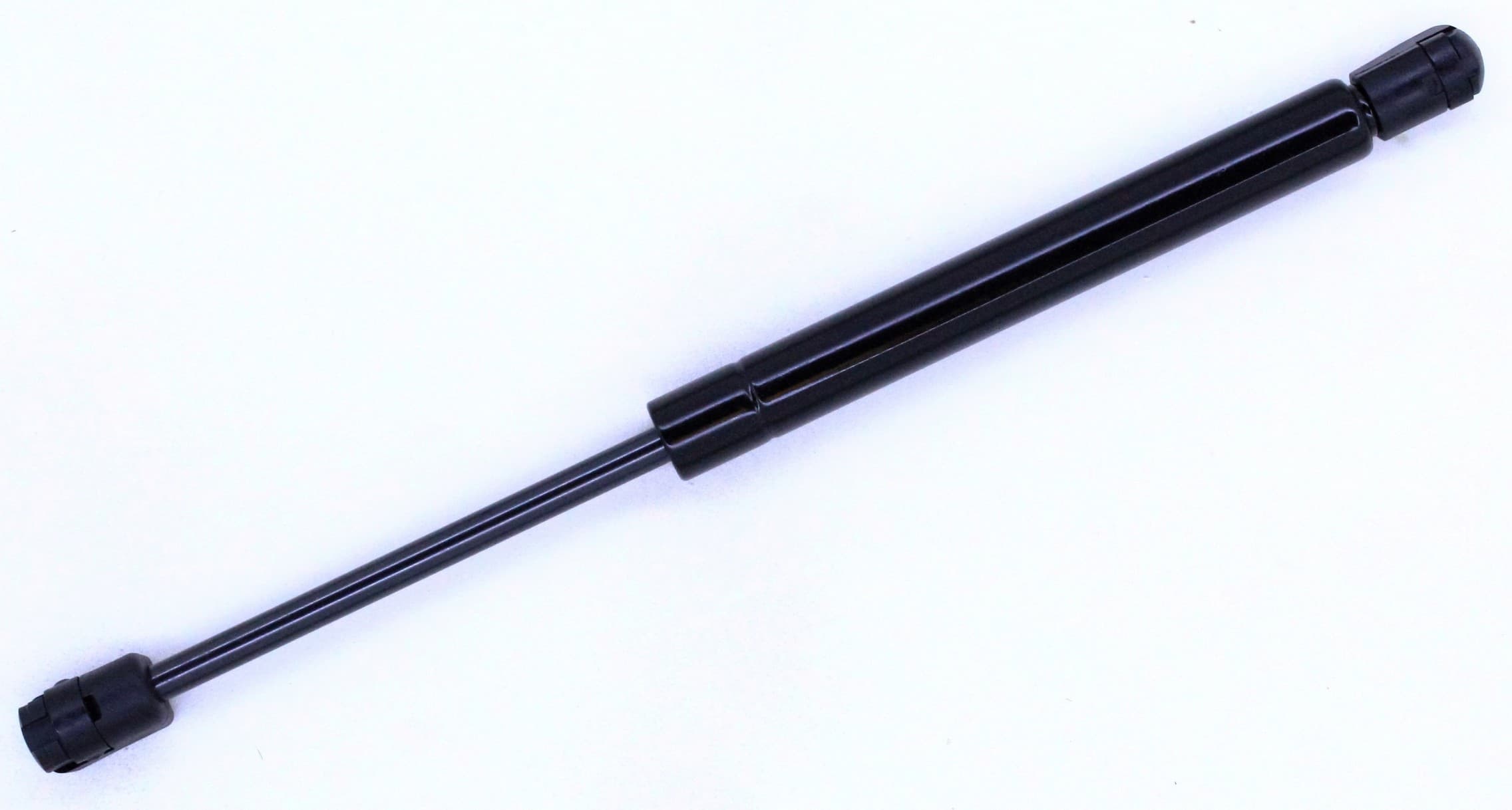 TUFF SUPPORT Lift Support 613880