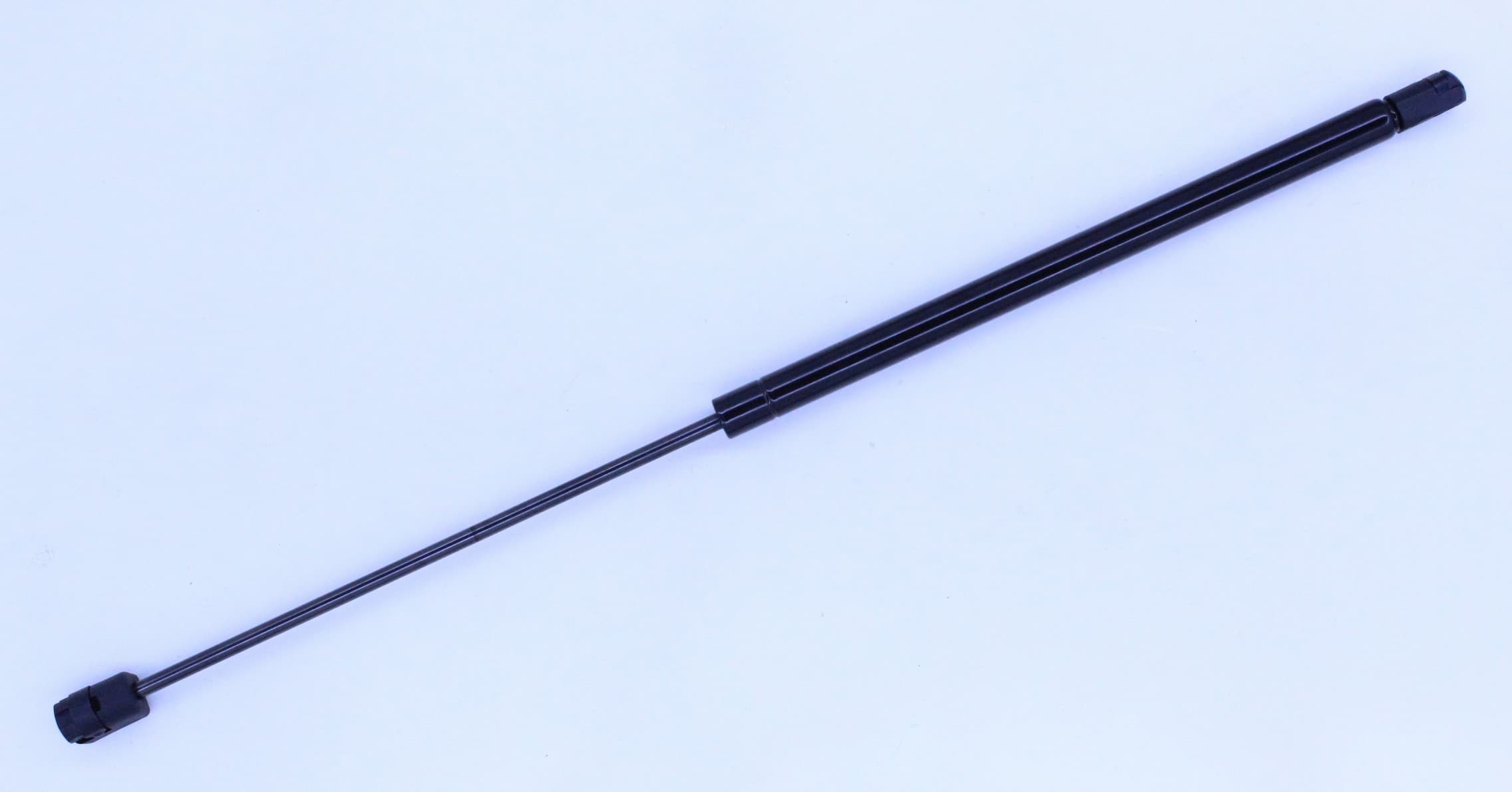 TUFF SUPPORT Lift Support 613884
