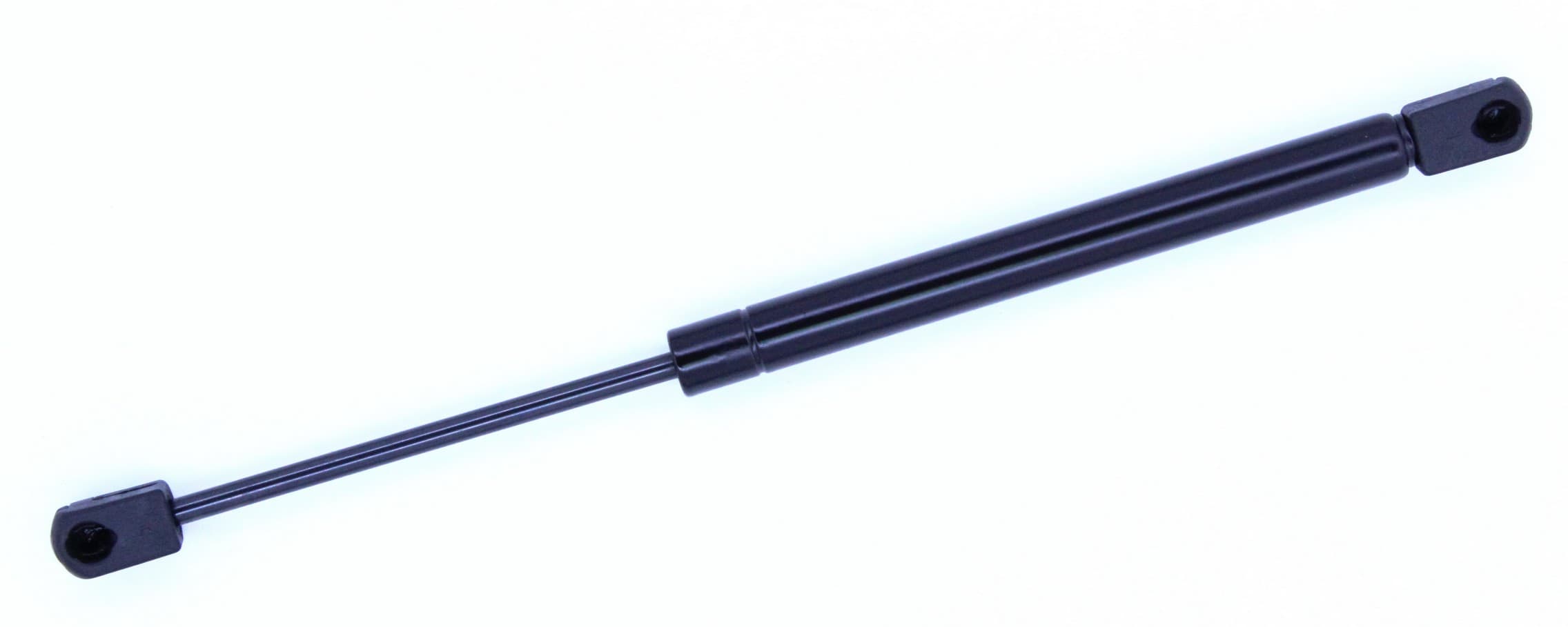 TUFF SUPPORT Lift Support 613905