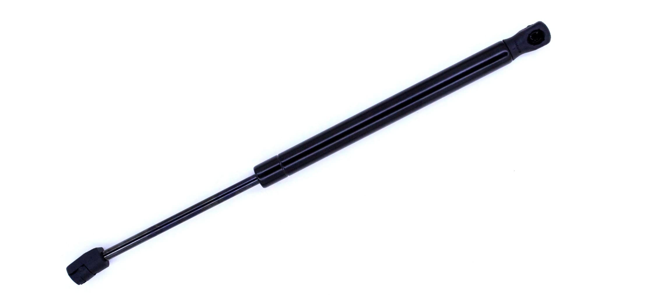 TUFF SUPPORT Lift Support 613906