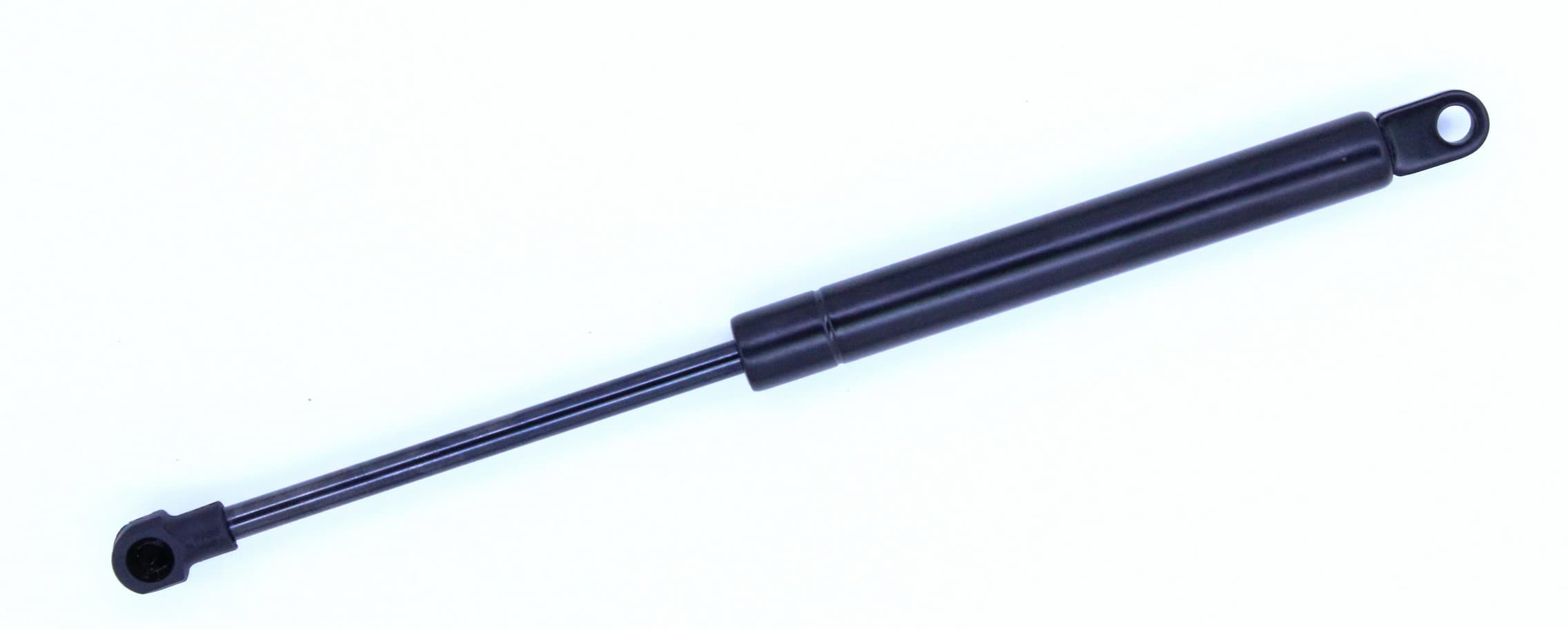 TUFF SUPPORT Lift Support 613913