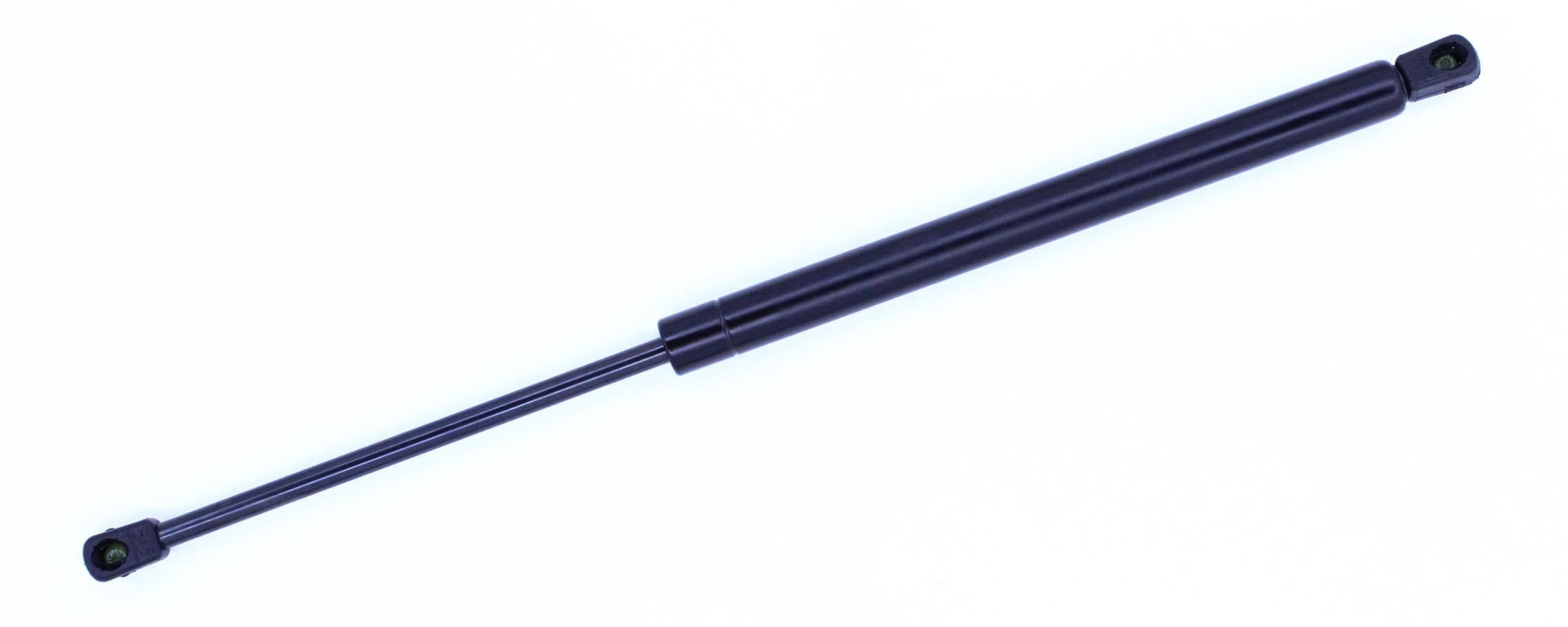 TUFF SUPPORT Lift Support 613914