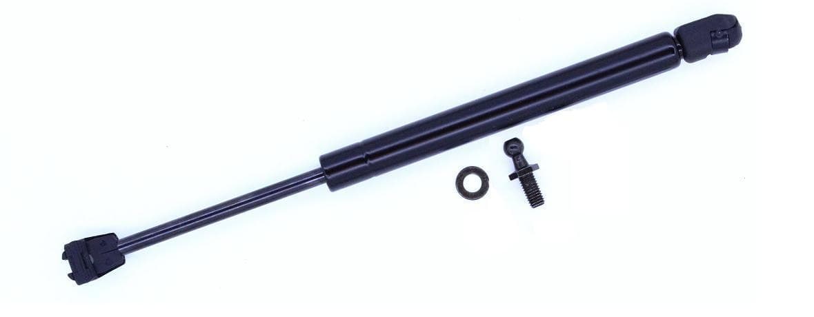TUFF SUPPORT Lift Support 613935