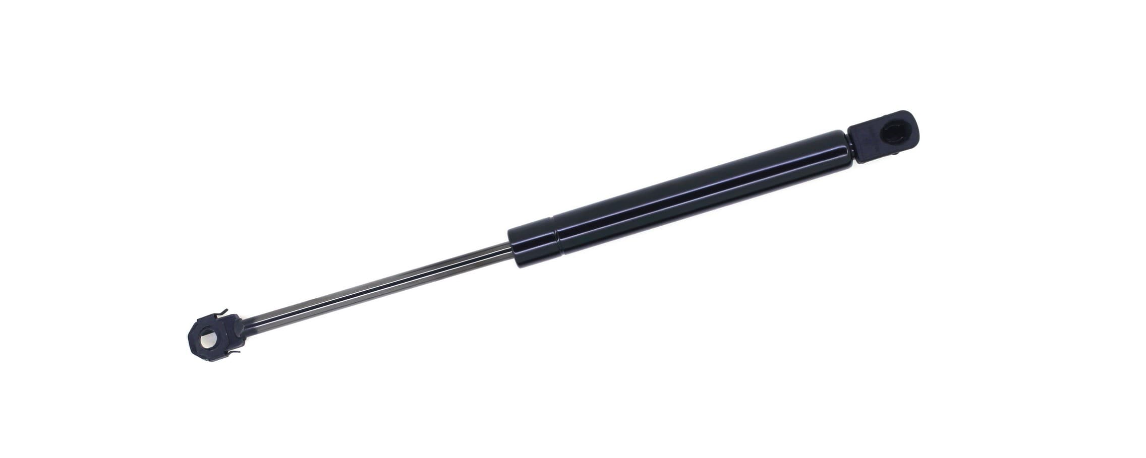 TUFF SUPPORT Lift Support 613977