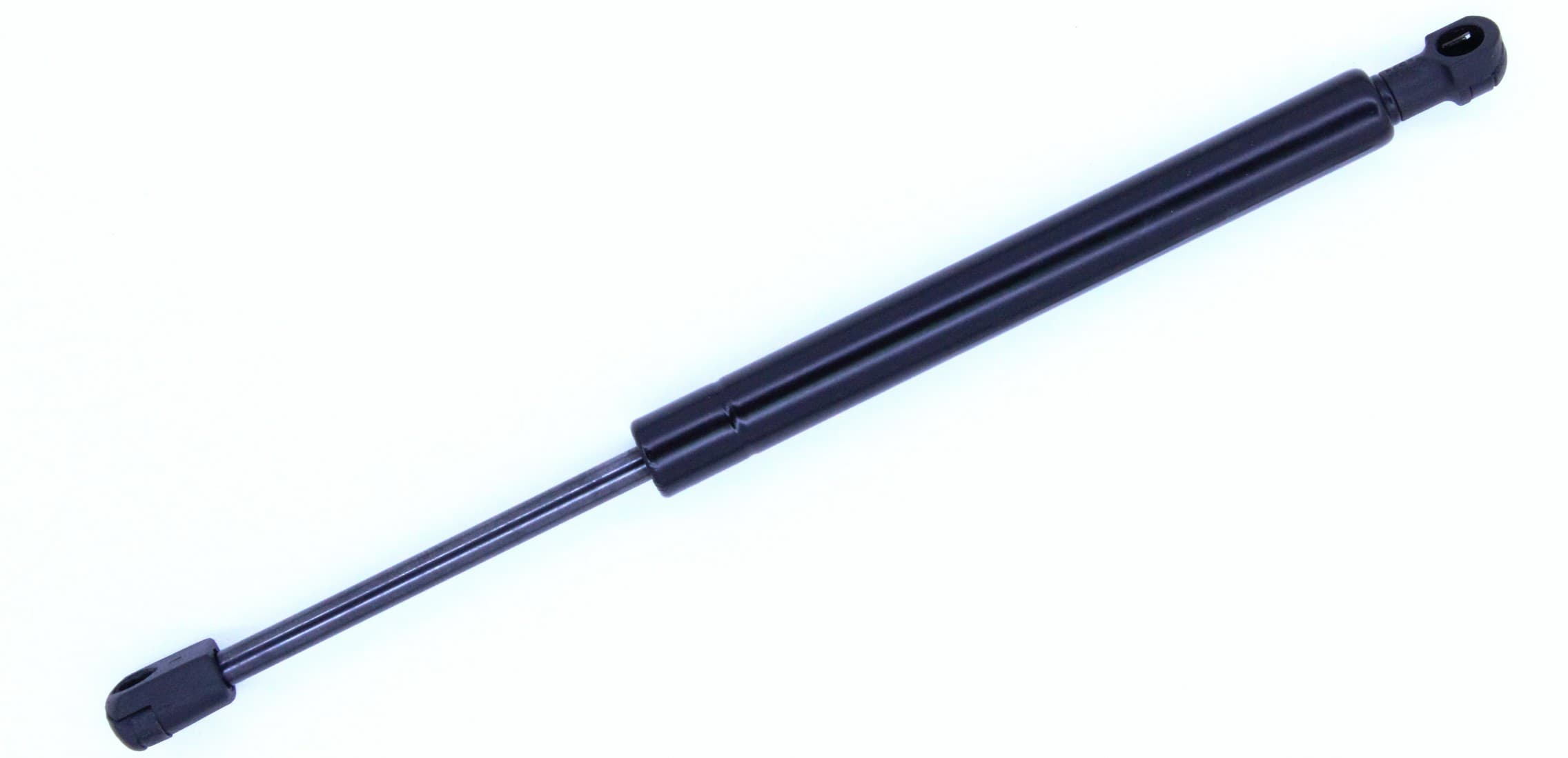 TUFF SUPPORT Lift Support 613983