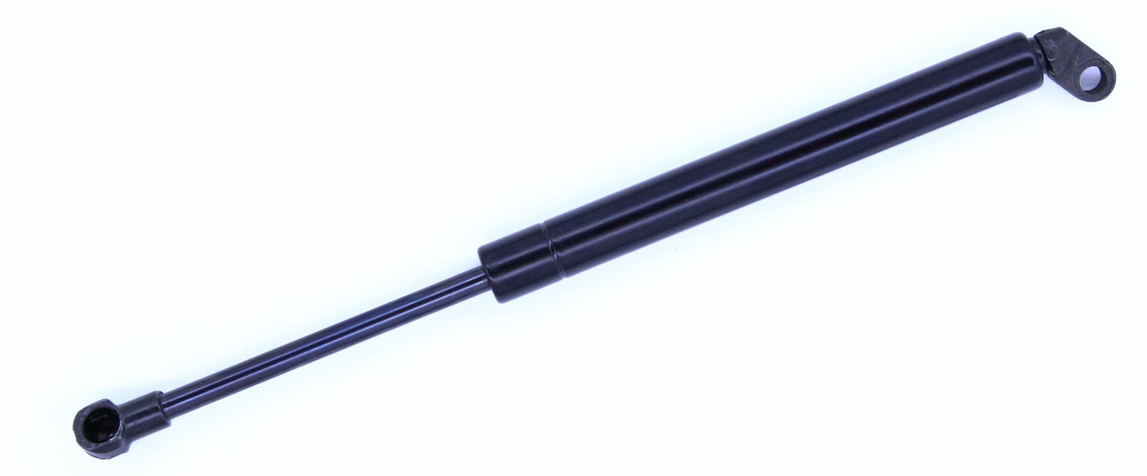 TUFF SUPPORT Lift Support 613989