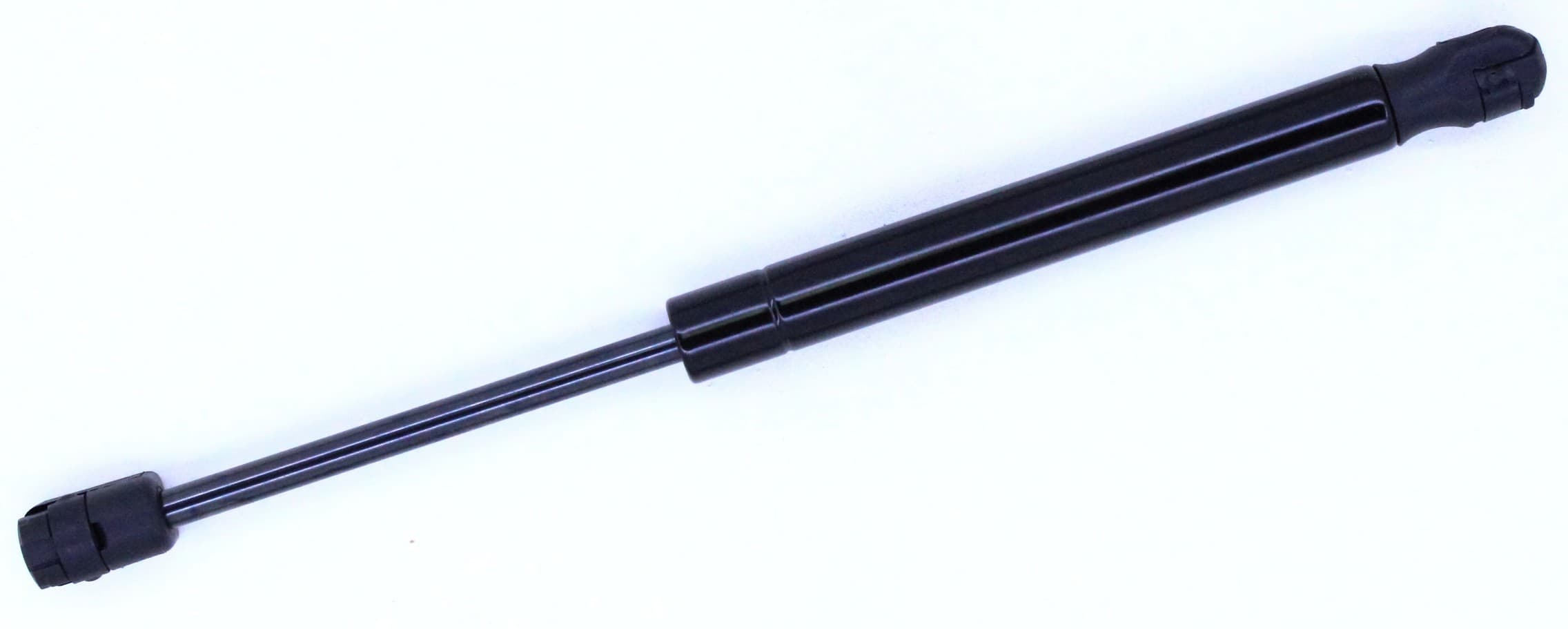 TUFF SUPPORT Lift Support 613999