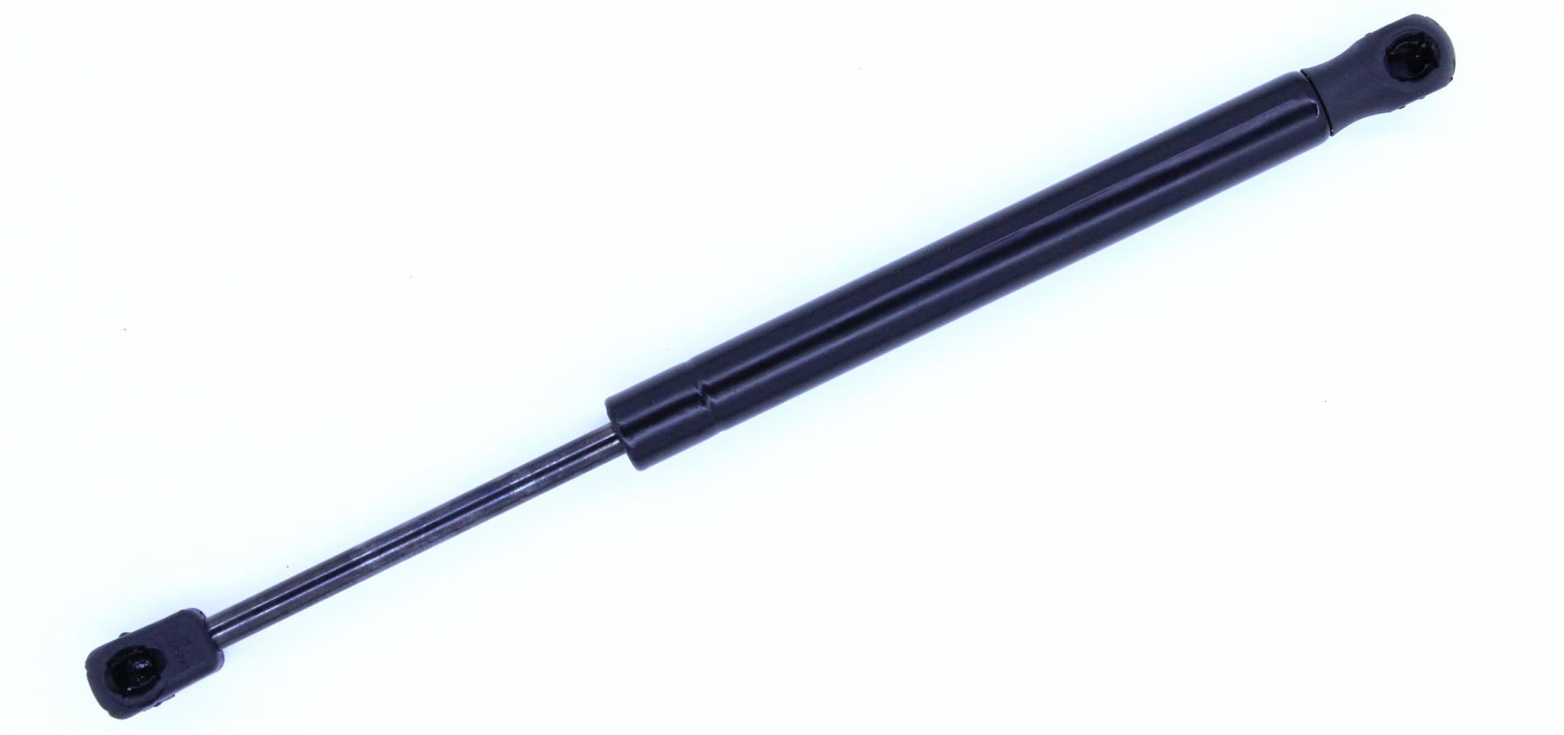 TUFF SUPPORT Lift Support 614000