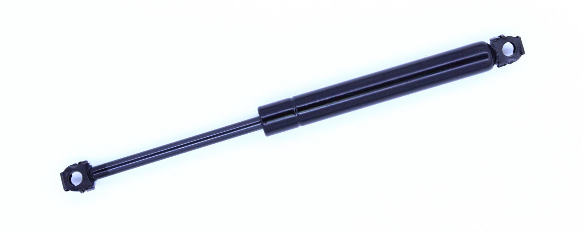 TUFF SUPPORT Lift Support 614313
