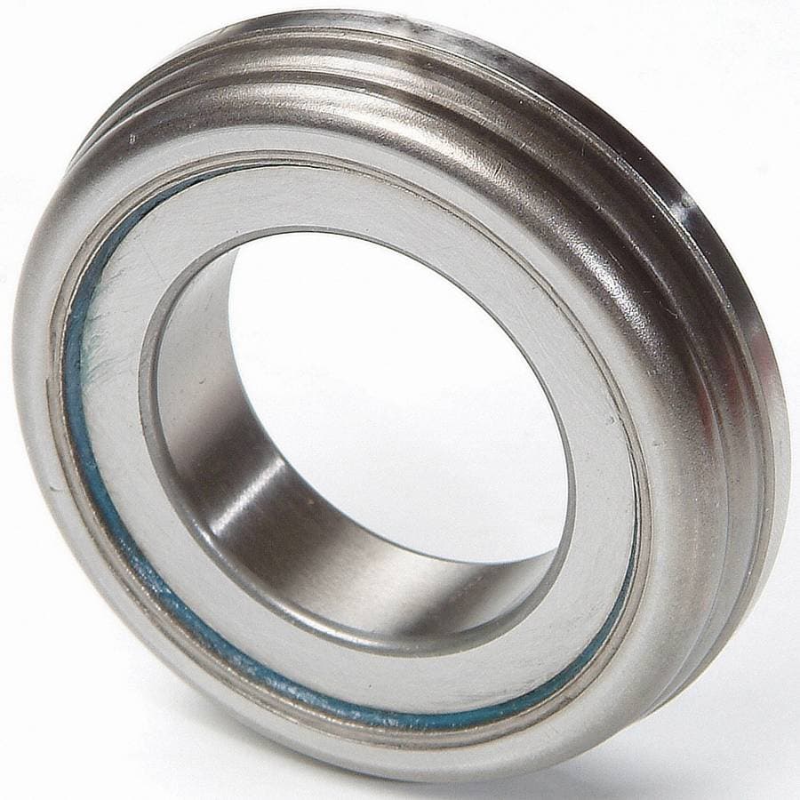 TIMKEN Clutch Release Bearing 01576