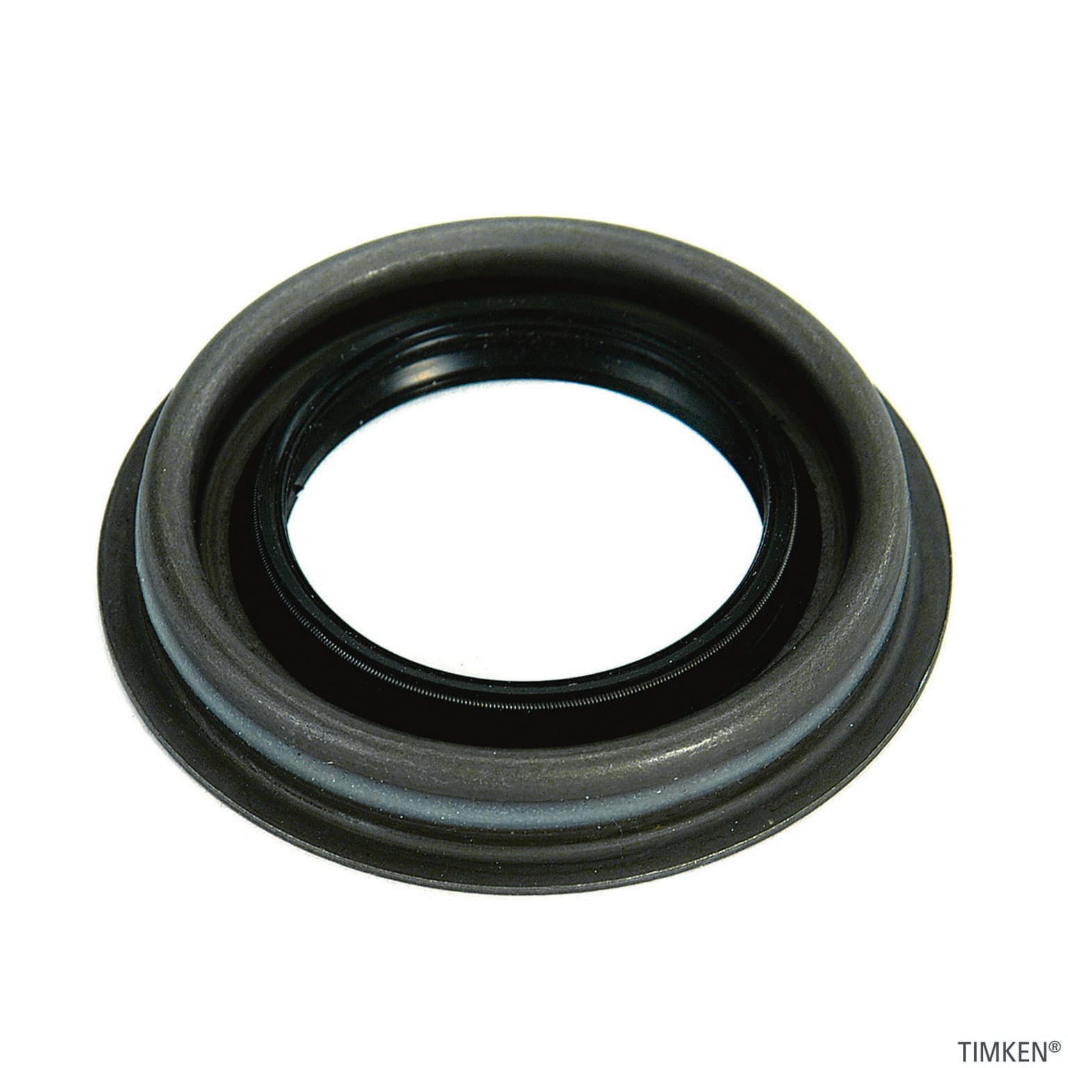 TIMKEN Differential Pinion Seal 100552