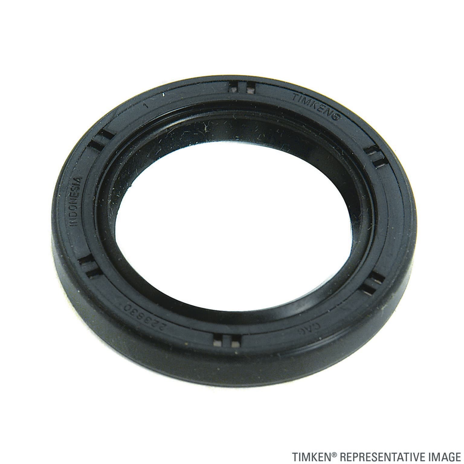 TIMKEN Shift Shaft Seal 1015N