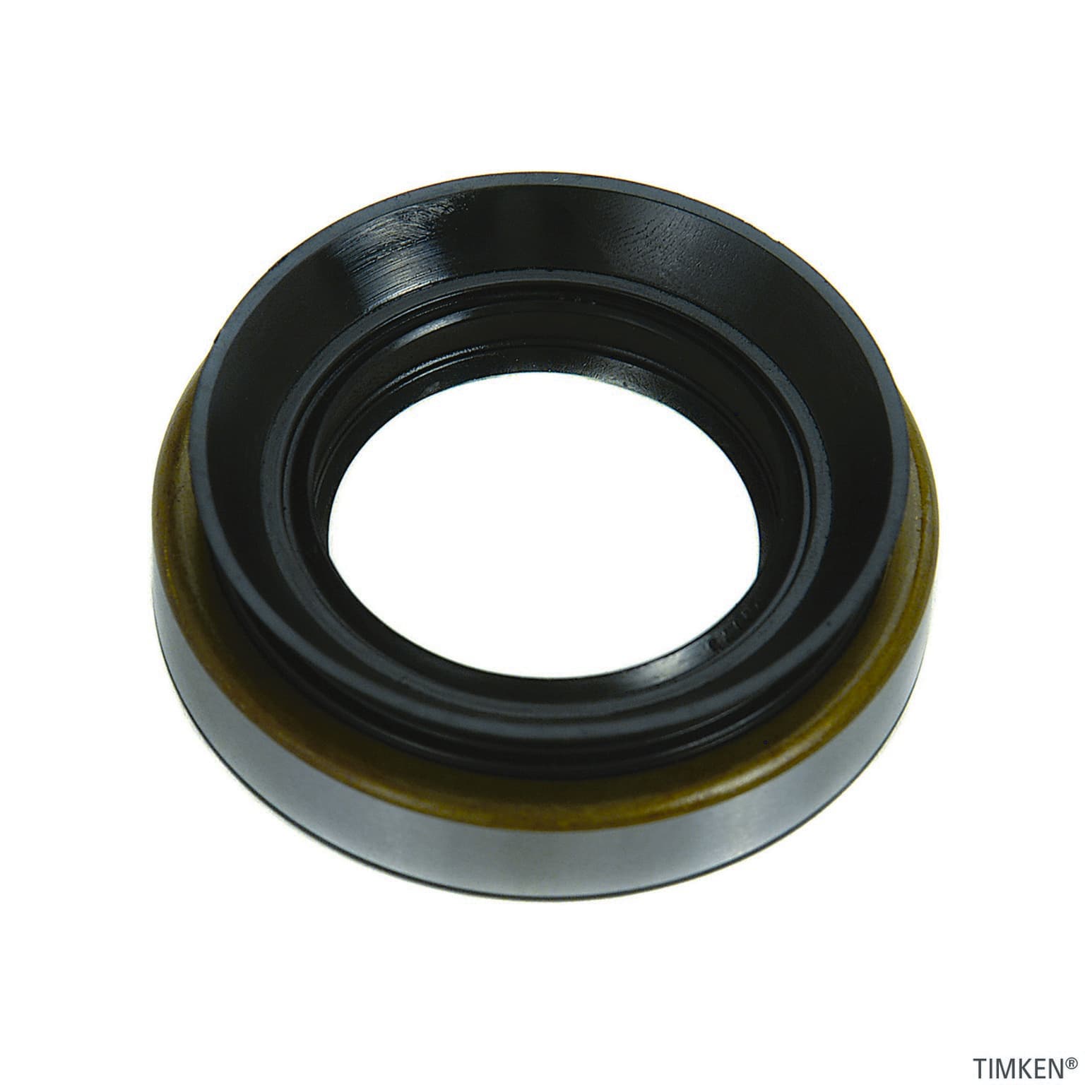 TIMKEN Wheel Seal 1176S