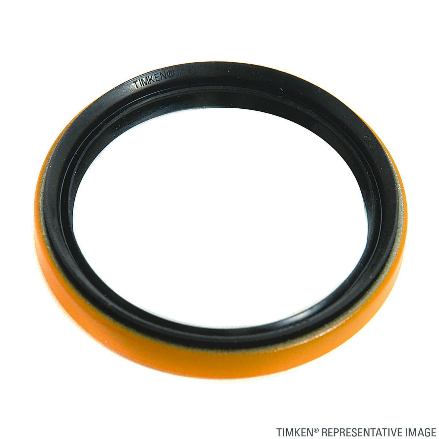 TIMKEN Wheel Seal 1187S