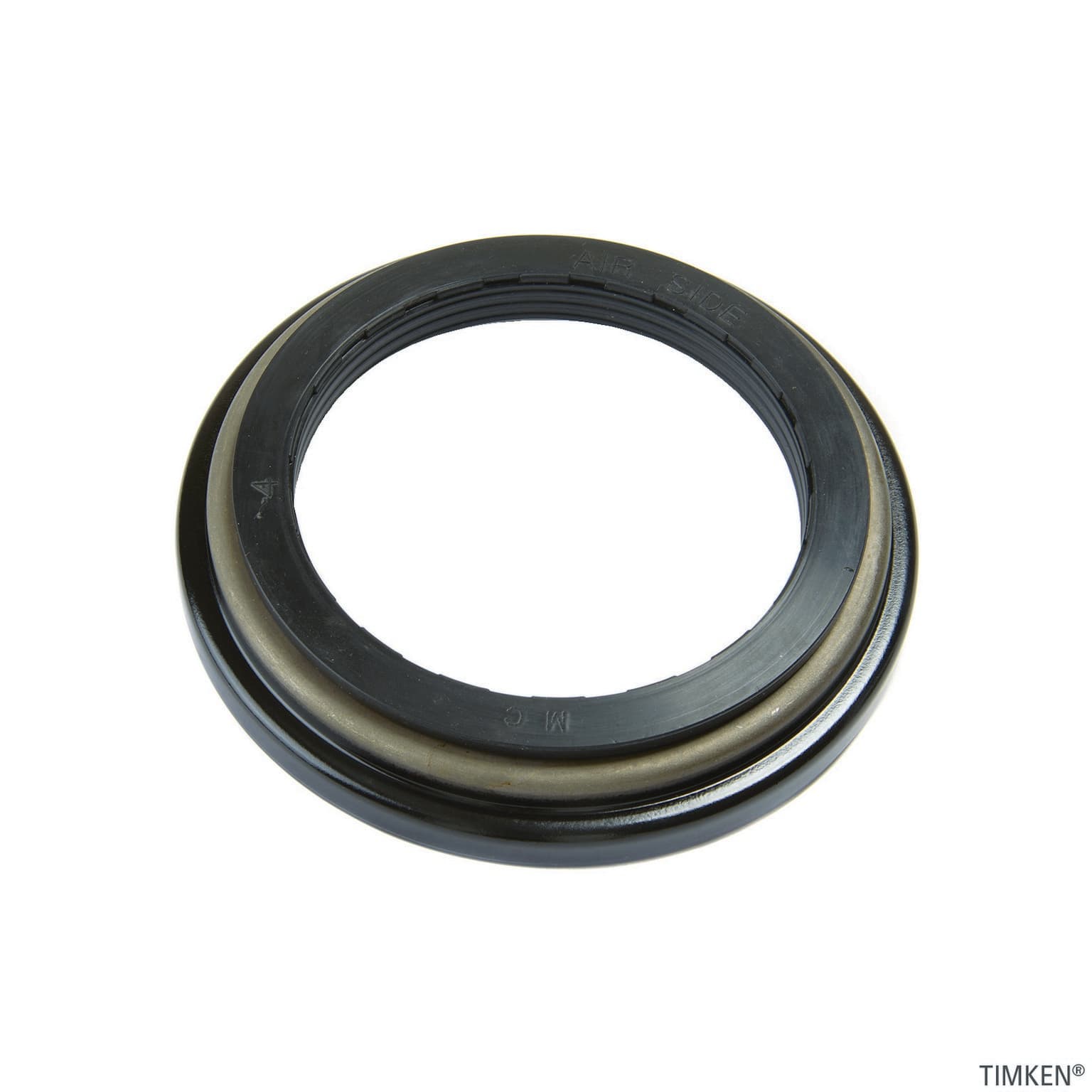 TIMKEN Wheel Seal 11S38751