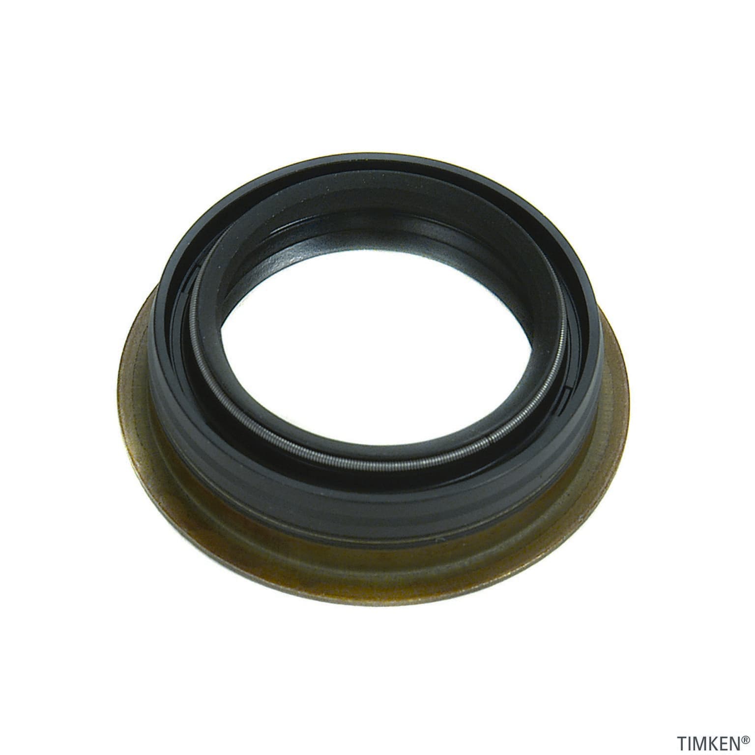 TIMKEN Main / Output Shaft Seal 1215N