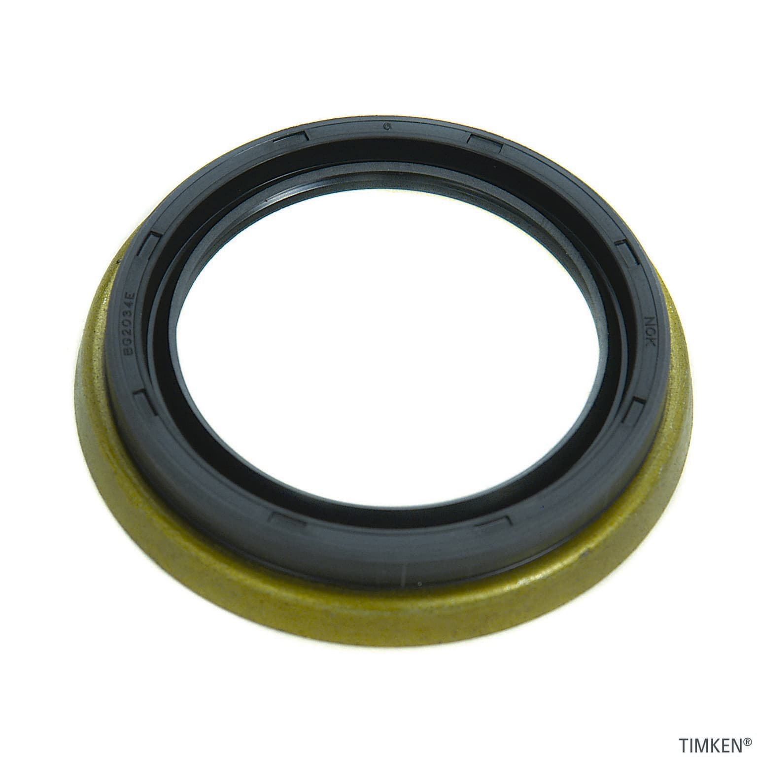 TIMKEN Wheel Seal 1936
