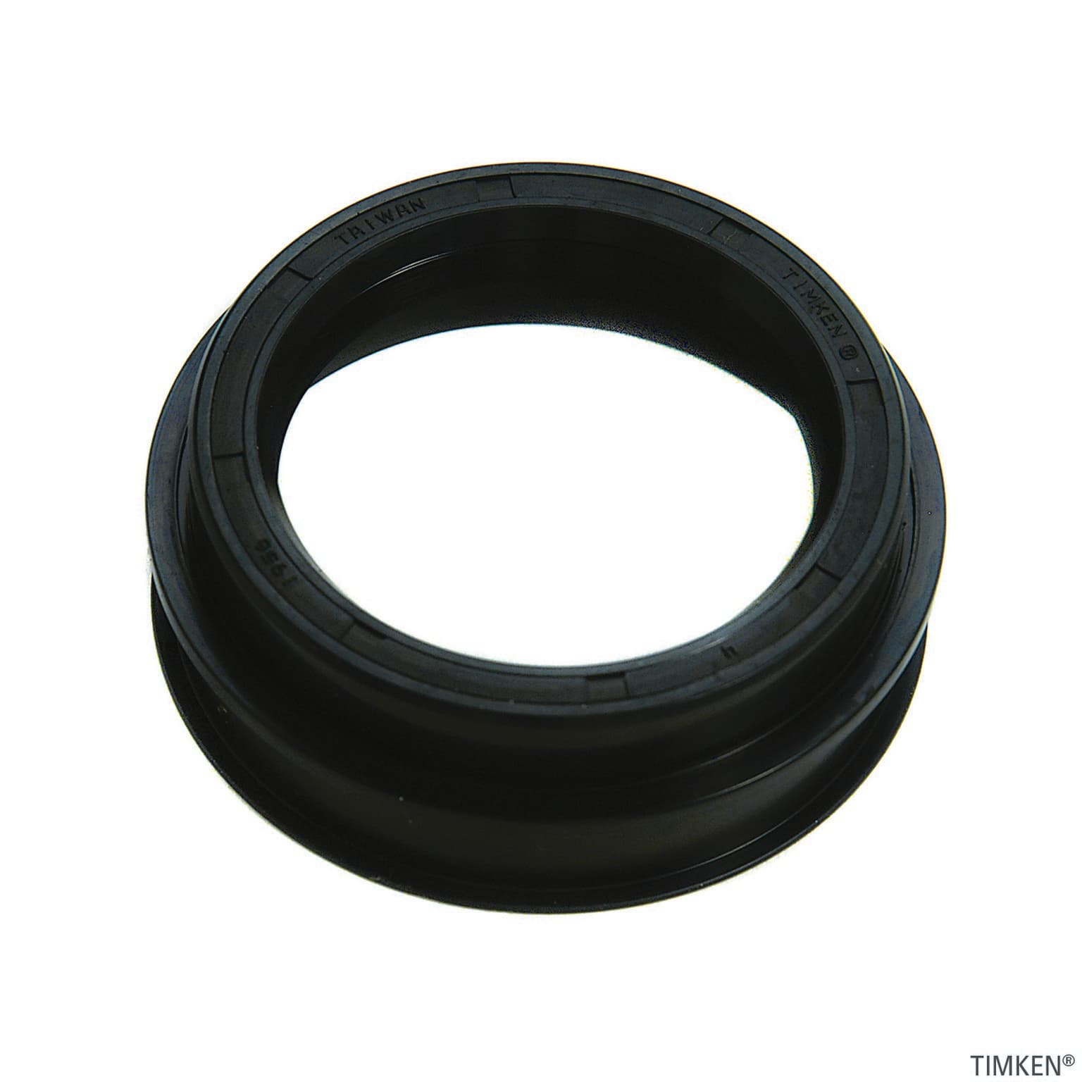 TIMKEN Wheel Seal 1956S