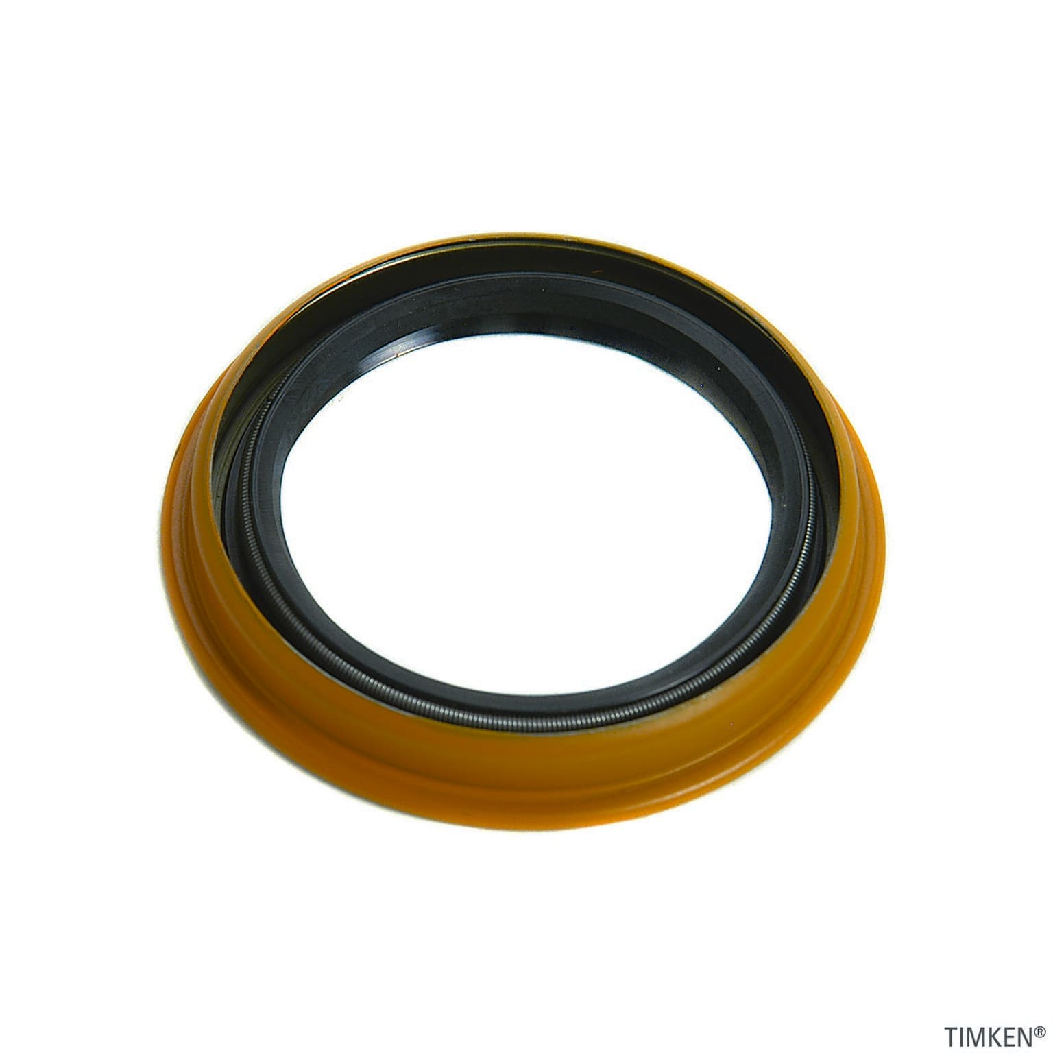 TIMKEN Wheel Seal 1962