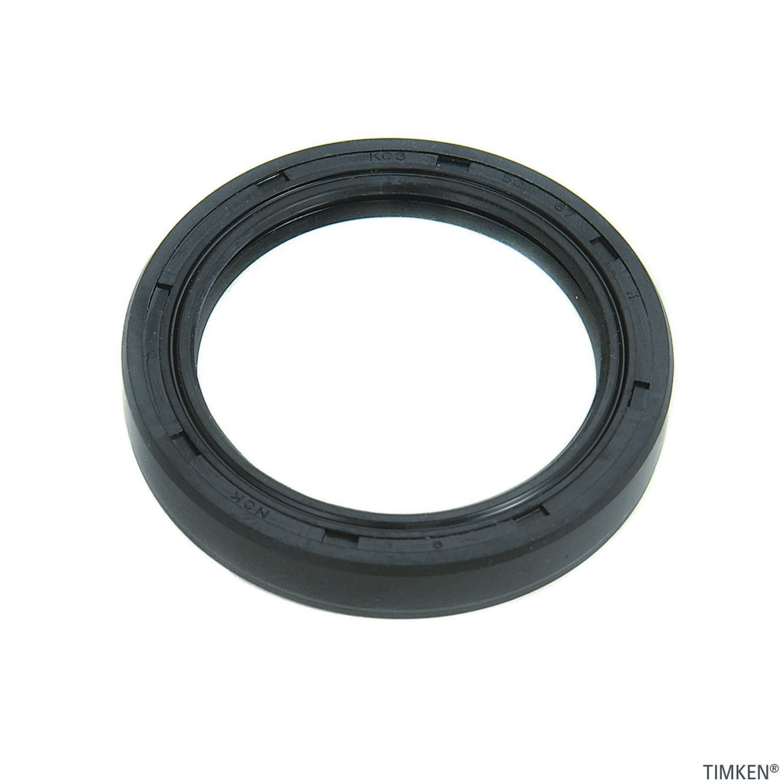 TIMKEN Wheel Seal 1974