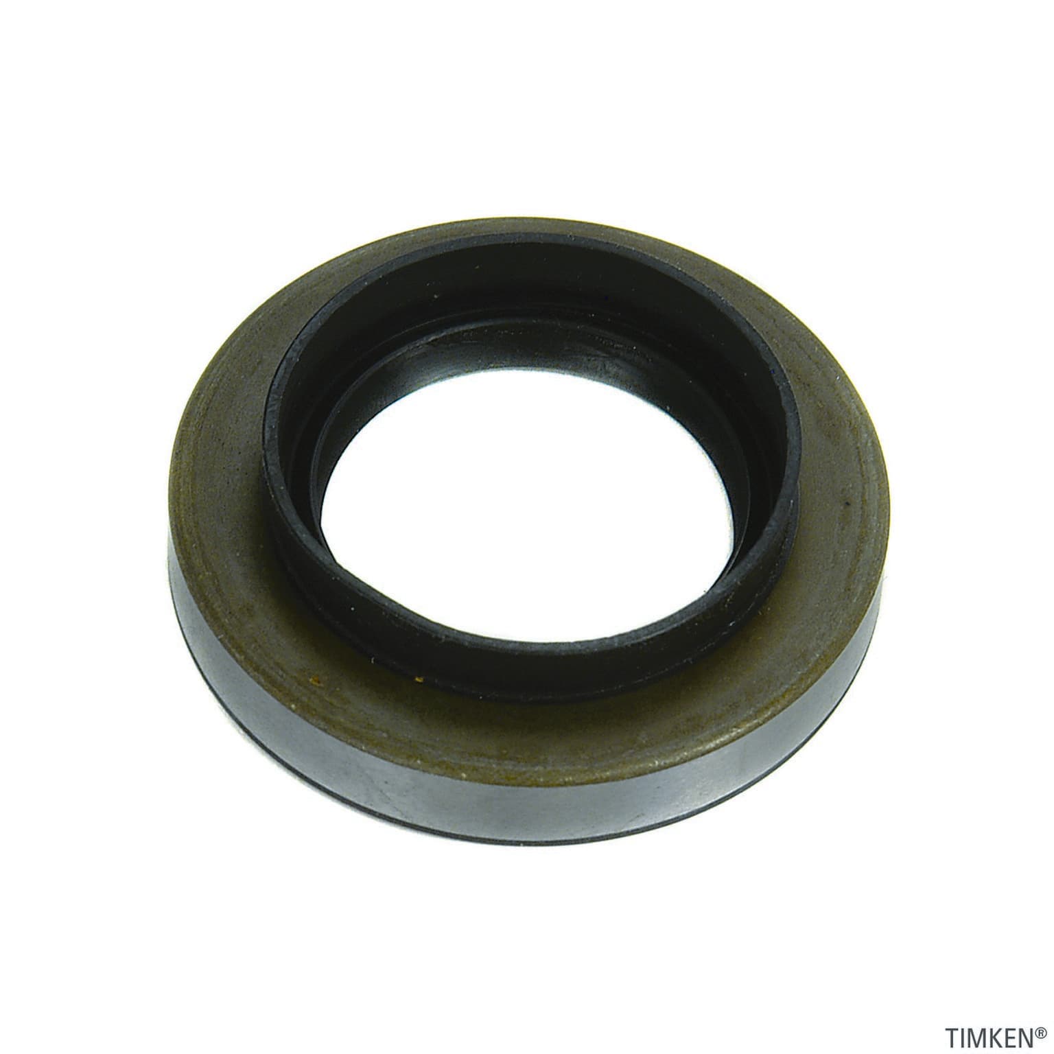 TIMKEN Differential Seal 2009S