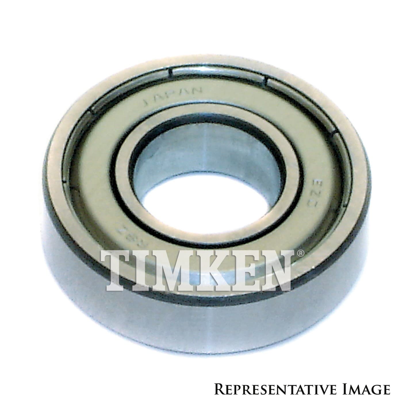 TIMKEN Main / Output Shaft Bearing 201SS