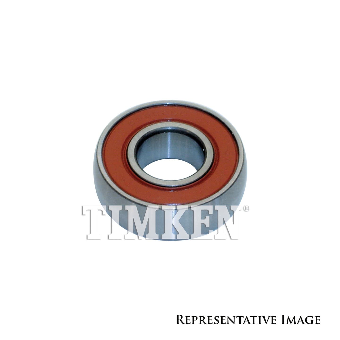 TIMKEN Input Shaft Bearing 206SL
