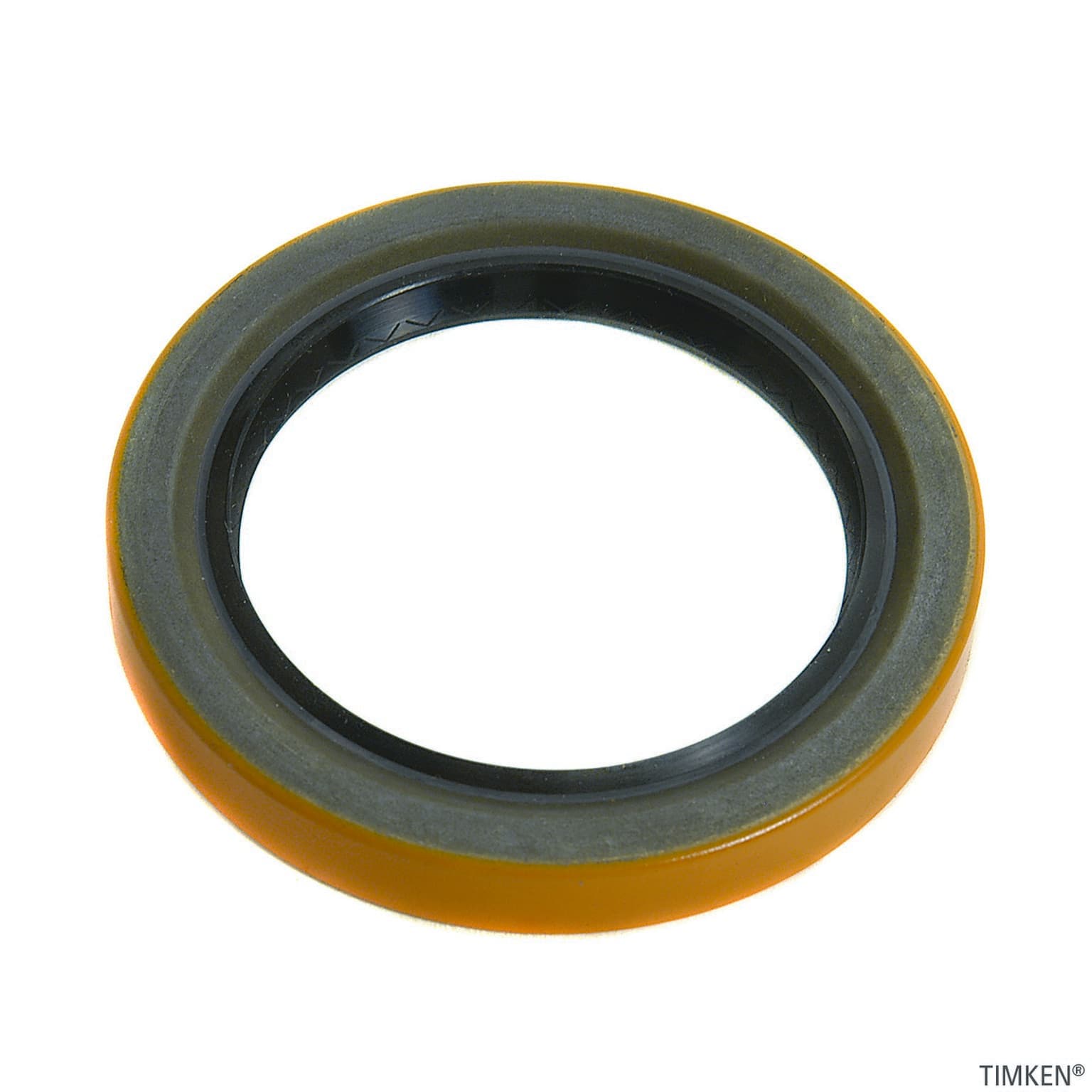 TIMKEN Wheel Seal 2081