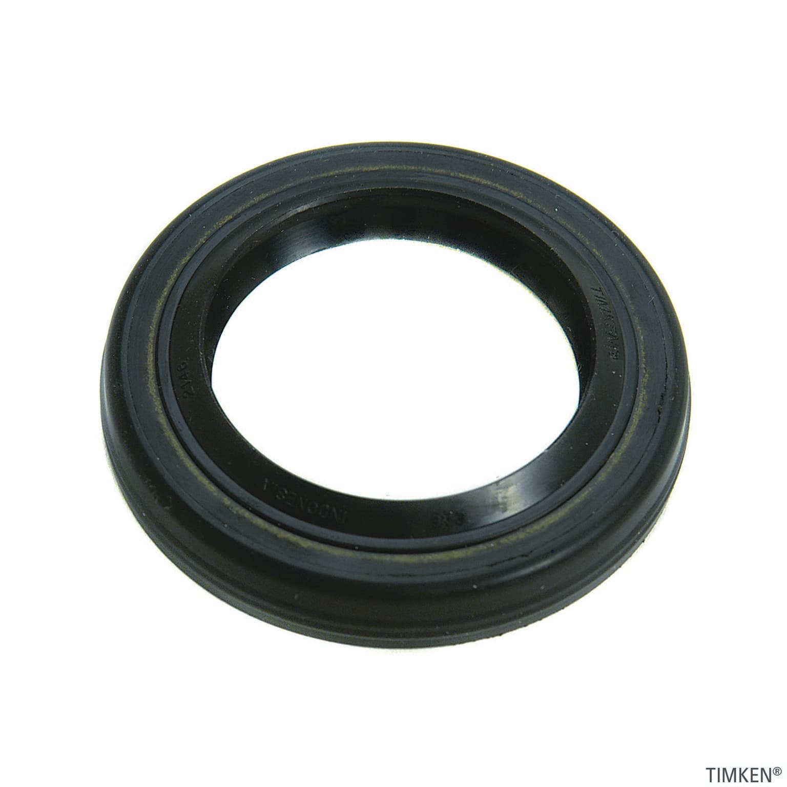TIMKEN Wheel Seal 2146