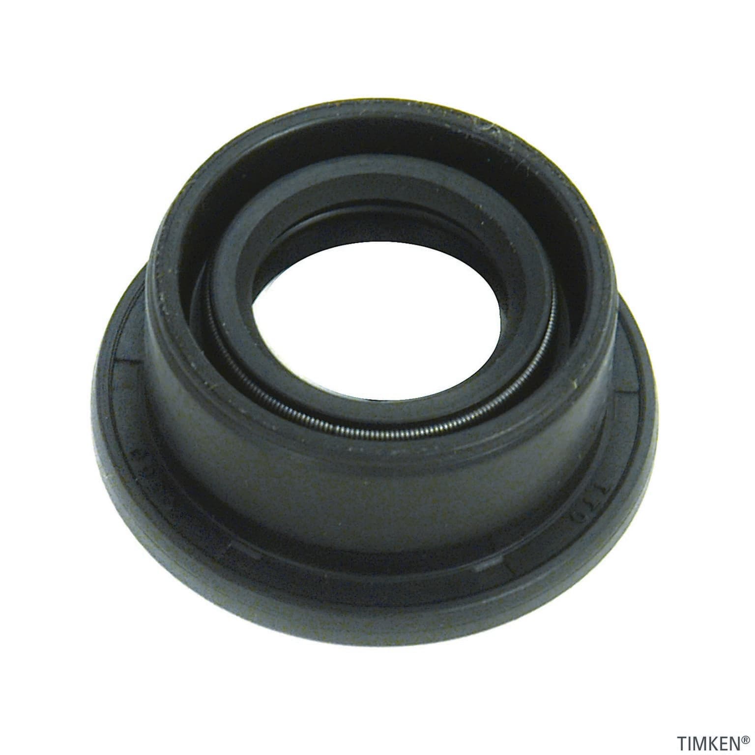 TIMKEN Shift Shaft Seal 221607