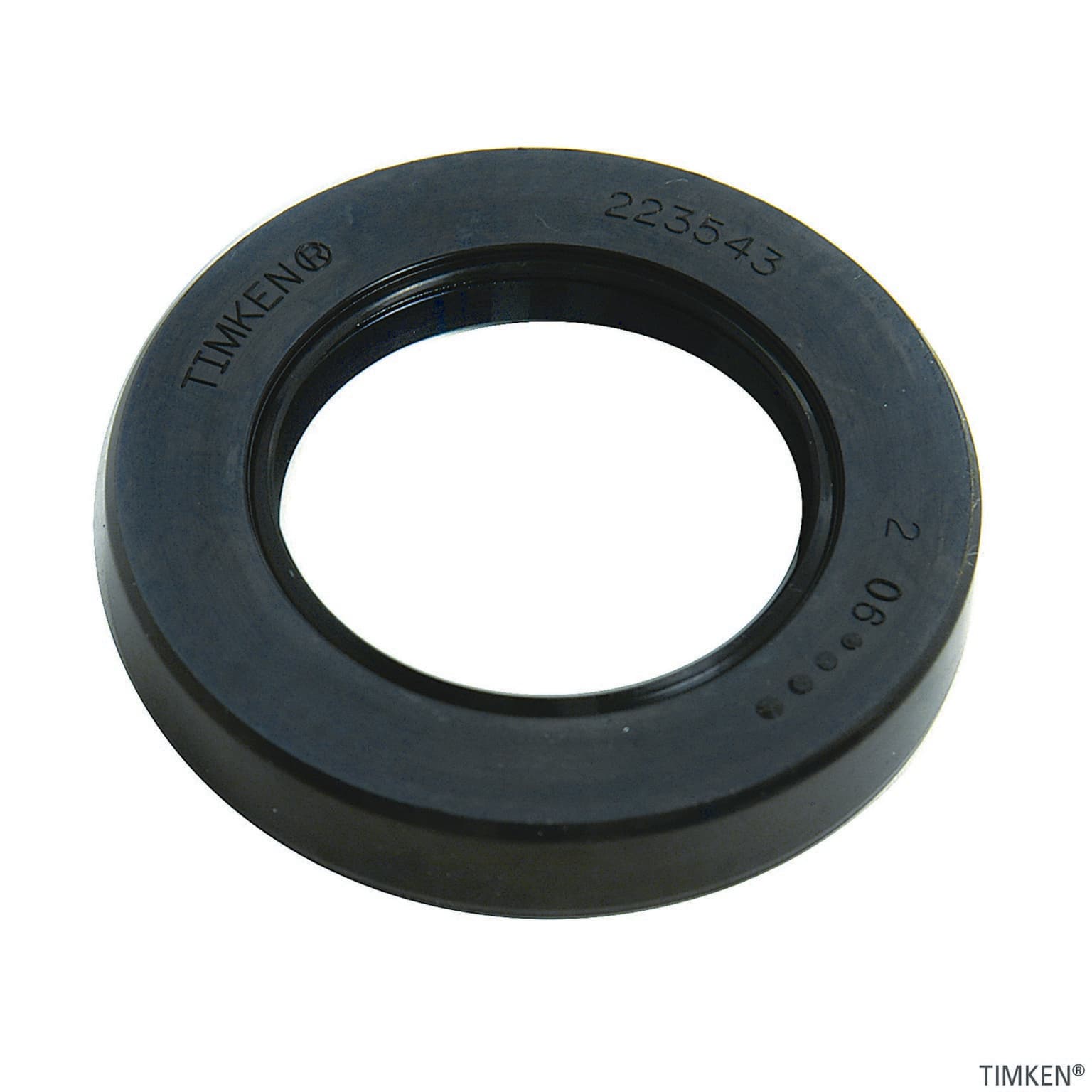 TIMKEN Main / Output Shaft Seal 223543