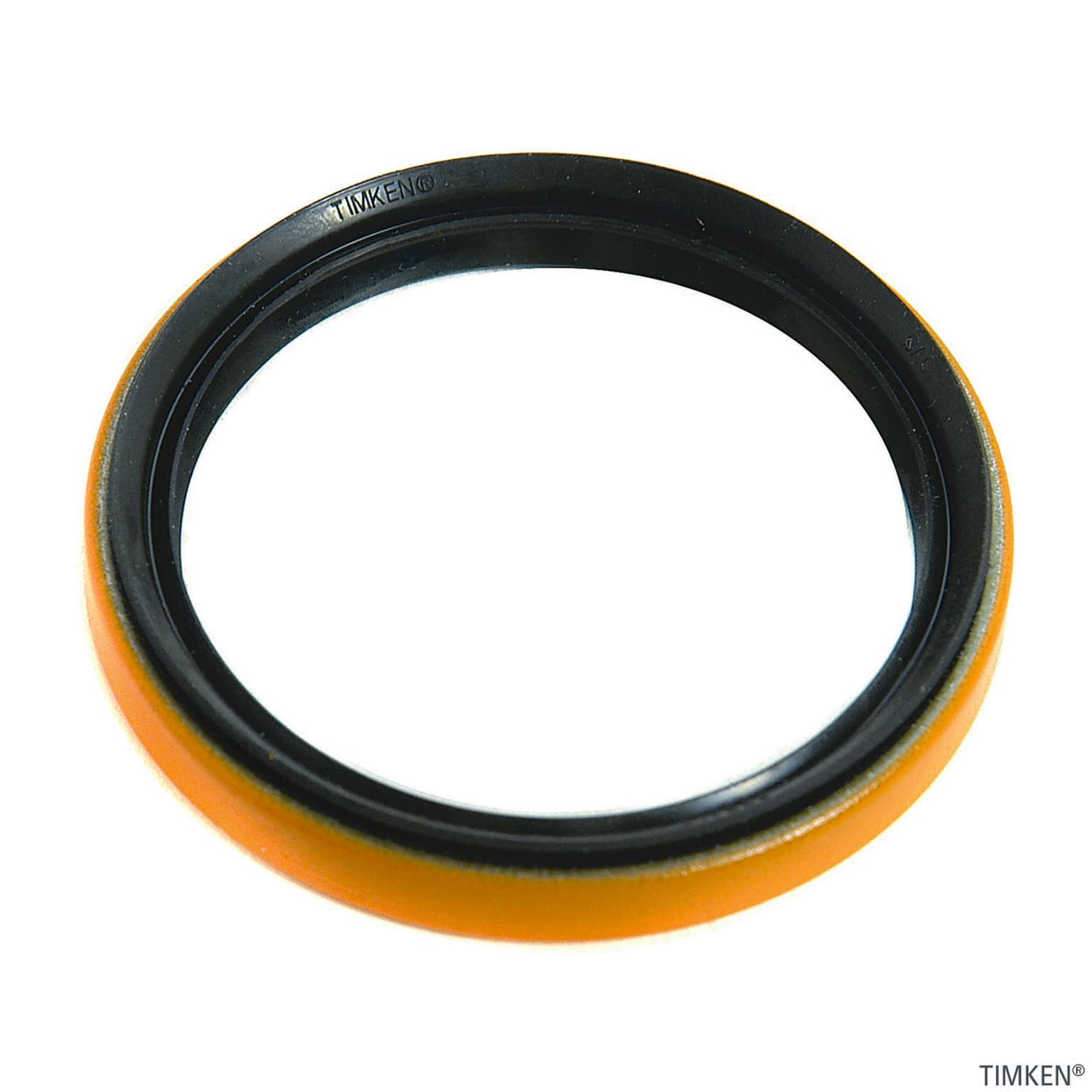 TIMKEN Wheel Seal 225410