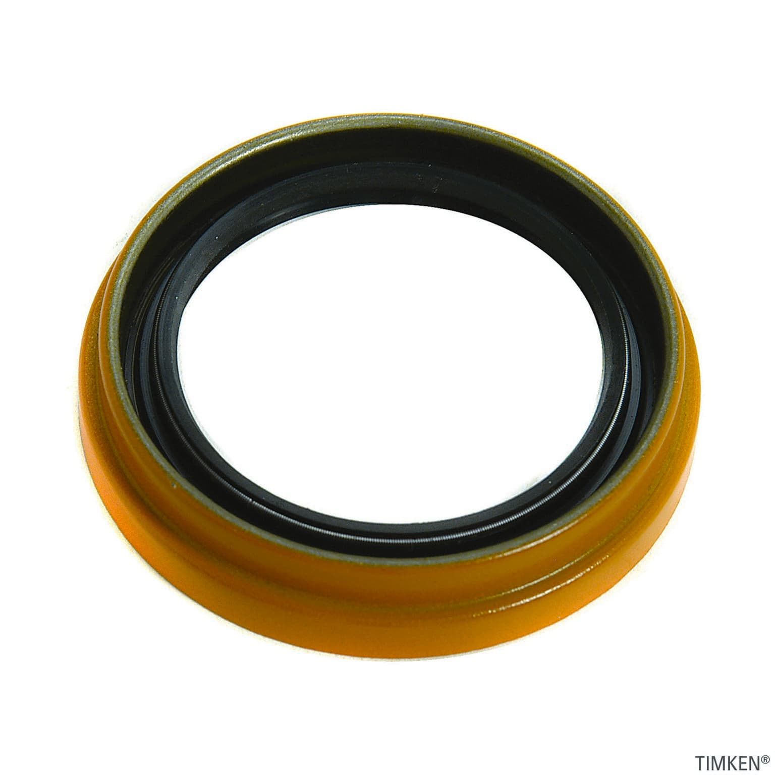 TIMKEN Wheel Seal 225673